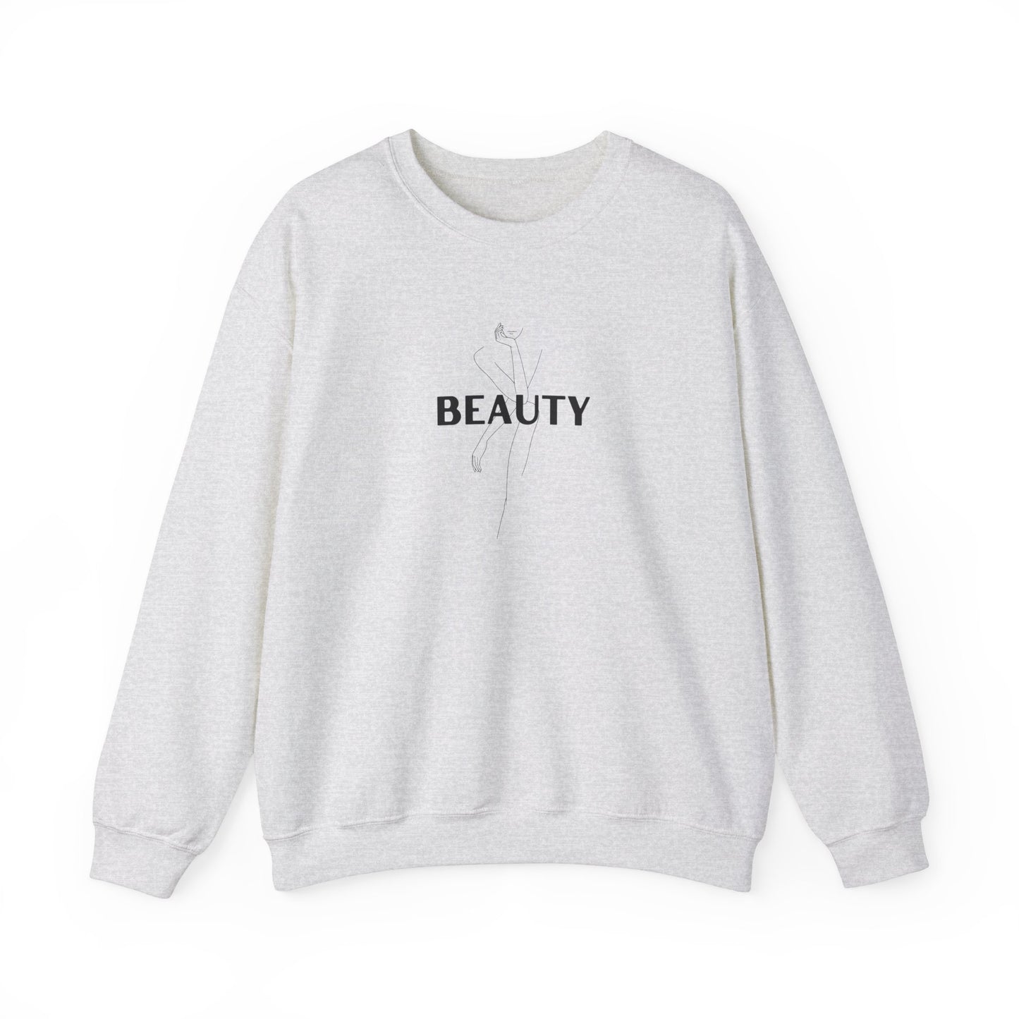 Woman Shirt Woman Sweatshirt Women Pullover Women Clothing Woman Crew Neck Sweatshirt