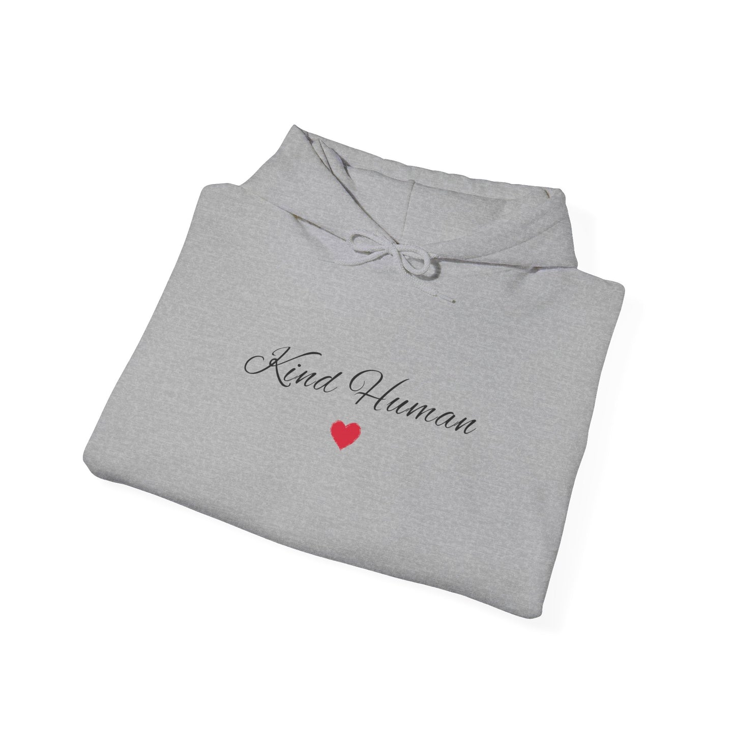 Women Shirts Woman Clothing Hoodies for Women Hoodies for Teen Girls Women Long Sleeve Shirt Hoodie with Words Gift for Woman Positivity Hoodies for Woman Hoodie