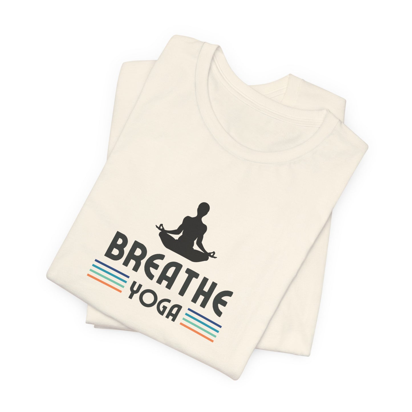 Yoga TShirt, Yoga Tops, Yoga Shirt, Yoga, Yoga Lover, Yoga Top, Yoga Clothes, Yoga Shirt Women, Yoga Shirts, Yoga Tshirts, Mindfulness Gift,