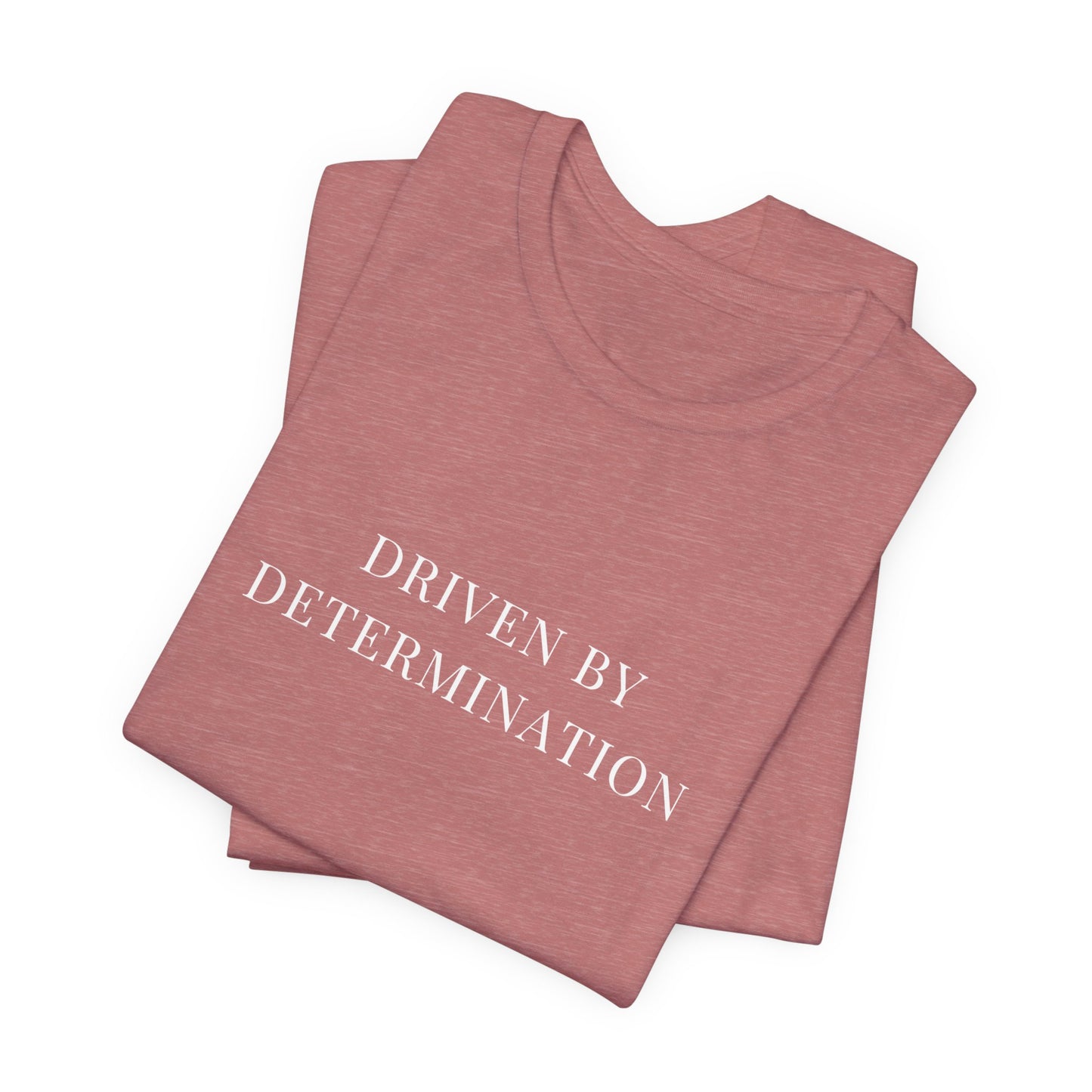 Womens TShirt Woman T-shirt Women Clothing Women Short Sleeve Cotton Shirt with Sayings Gift for Her T-shirts for Women