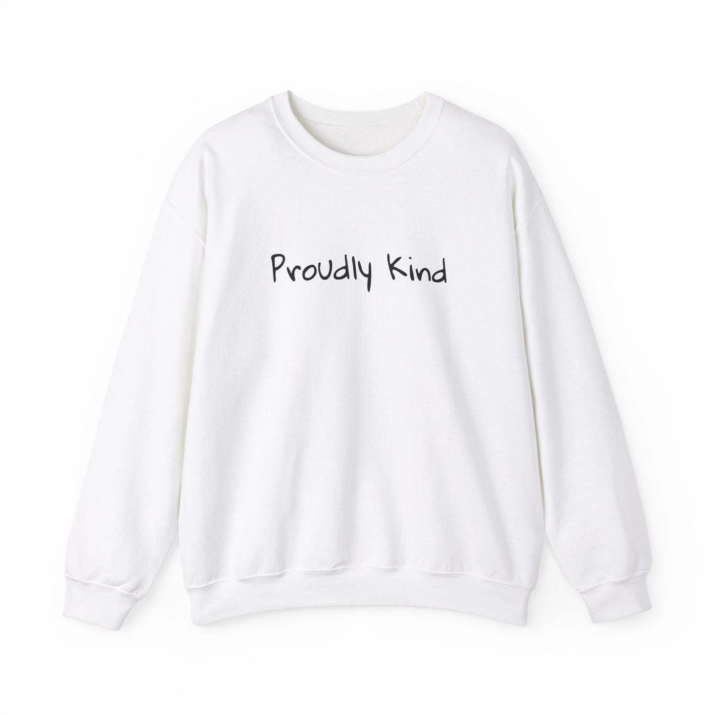 Woman Shirts Women Crew Neck Sweatshirt Woman Pullover Sweatshirt Women Clothes