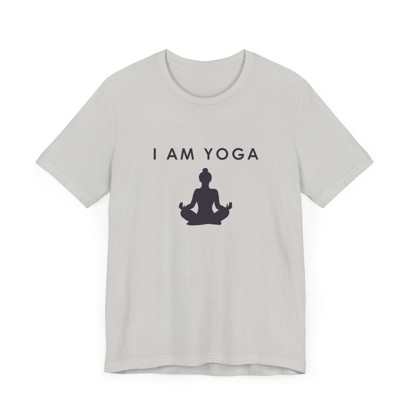 Yoga TShirt, Yoga Tops, Yoga Shirt, Yoga, Yoga Lover, Yoga Top, Yoga Clothes, Yoga Shirt Women, Yoga Shirts, Yoga Tshirts, Mindfulness Gift,