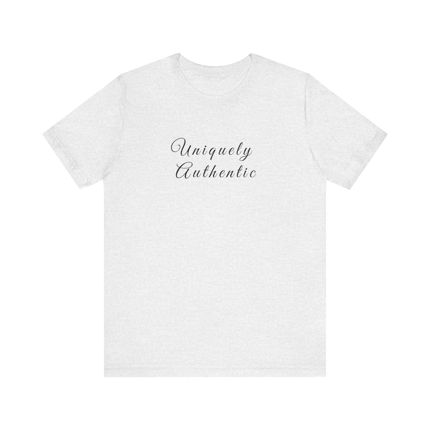 Womens TShirt Women T-shirt Women Clothing Gift for Women T-shirt Designs Women Short Sleeve Cotton Shirt with Sayings Gift for Her Cute Tee for Women Positivity T-shirts for Women