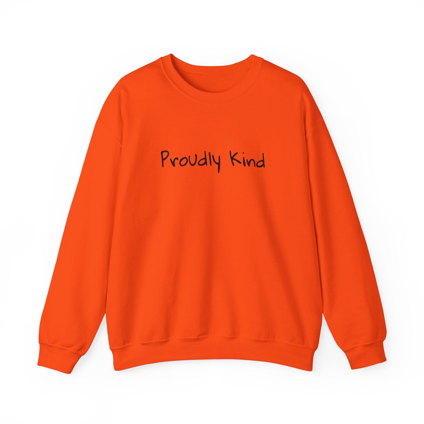 Woman Shirts Women Crew Neck Sweatshirt Woman Pullover Sweatshirt Women Clothes