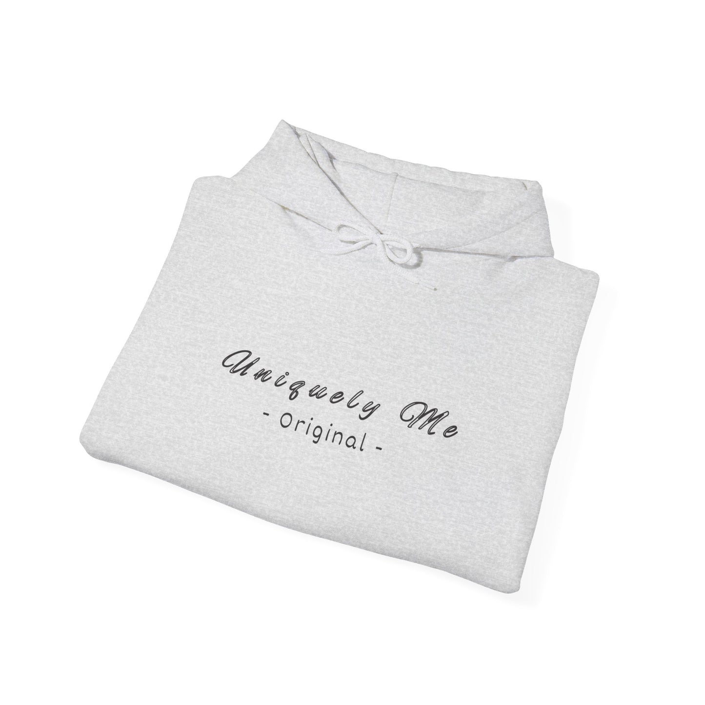 Woman Hoodies Women Tops Woman Clothing Women Shirt Hoodies for Teens Shirt with words Cute Hoodie for Women Shirt for Women Shirts for Teenagers Men Shirts