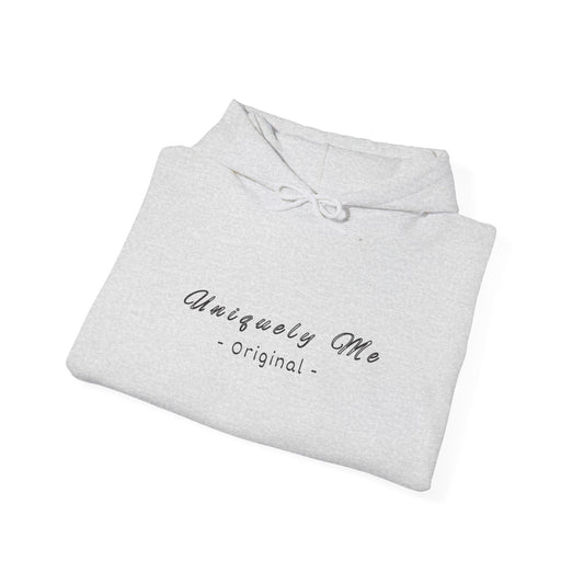 Woman Hoodies Women Tops Woman Clothing Women Shirt Hoodies for Teens Shirt with words Cute Hoodie for Women Shirt for Women Shirts for Teenagers Men Shirts