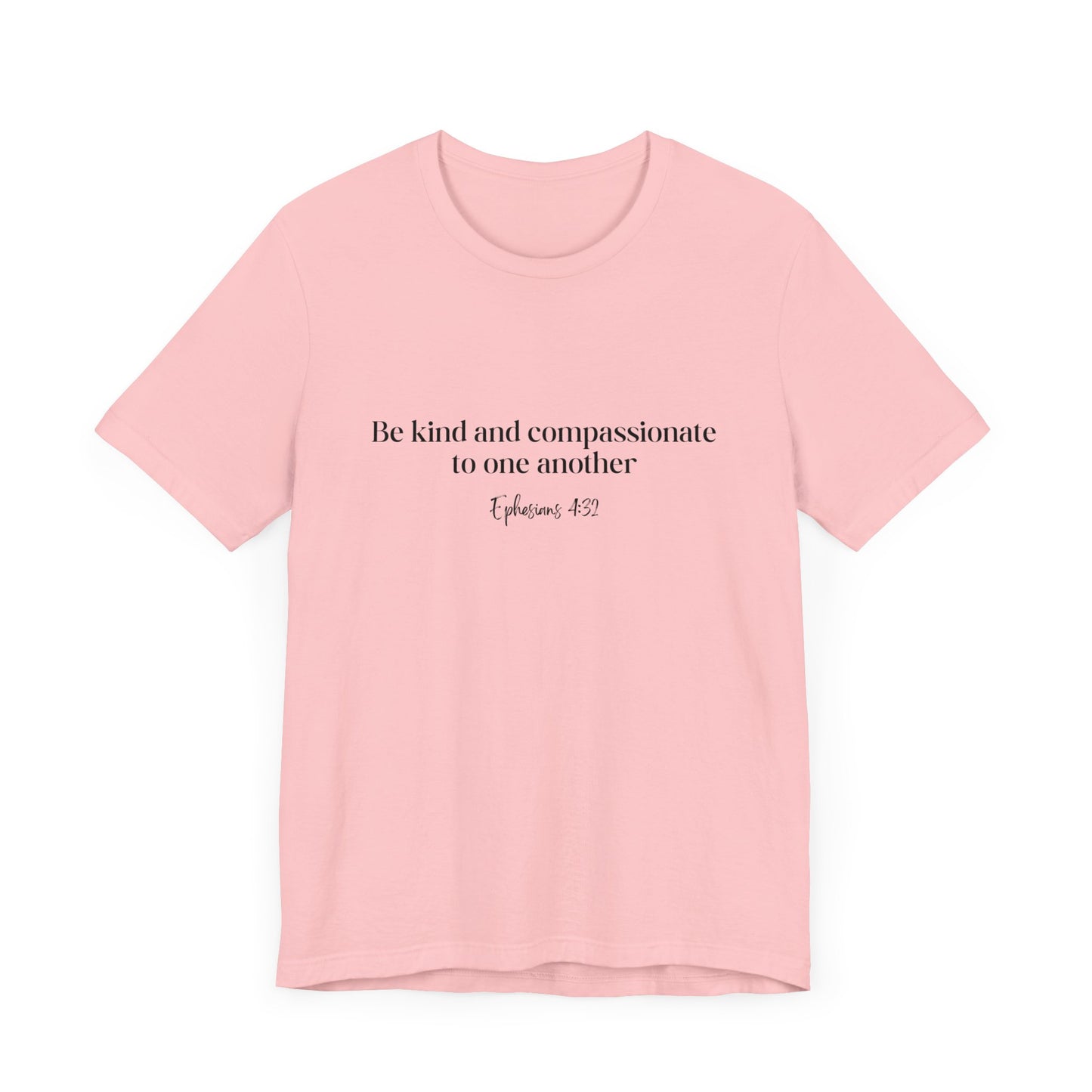 Womens TShirt Women T-shirt Women Clothing Gift for Women T-shirt Designs Women Short Sleeve Cotton Shirt with Sayings Gift for Her Cute Tee for Women Positivity T-shirts for Women