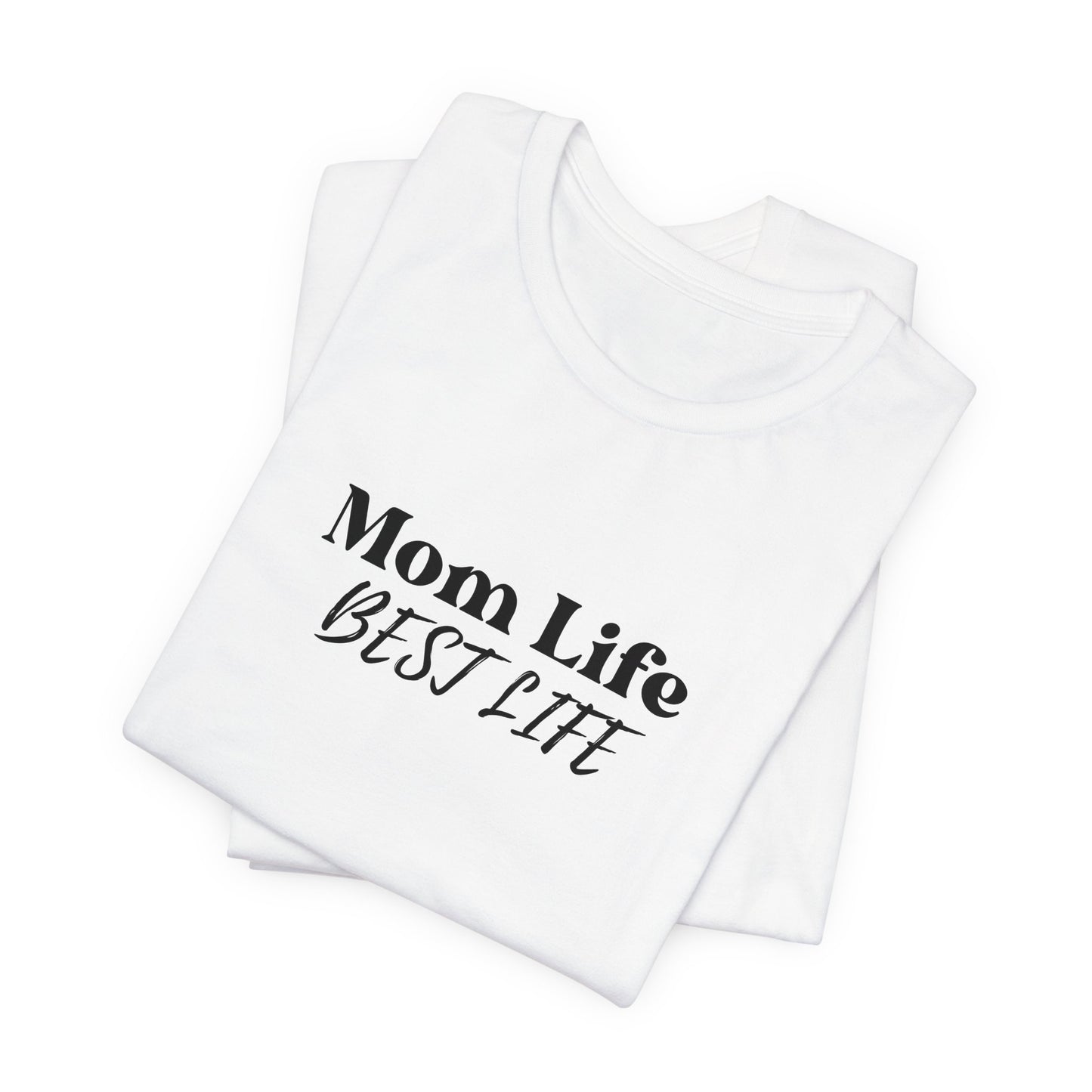 Mom T-Shirt Mother's Day Mom Tee Mom Shirt New Mom Tee Grandma gift  Trendy Mom Shirts Mother Shirt