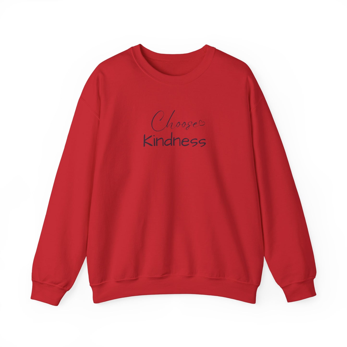 Woman Shirt Woman Sweatshirt Tops for Women Pullover Woman Crew Neck Sweatshirt