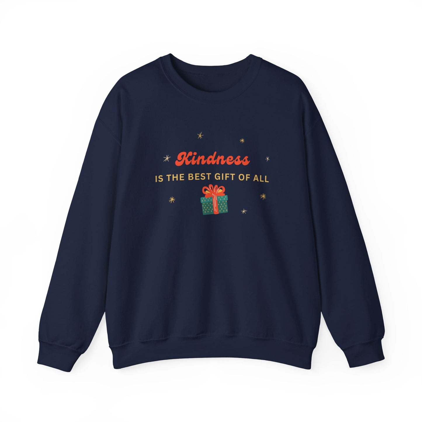 Christmas Pullover Sweatshirt Woman Christmas Crew Neck Sweatshirt Woman Christmas Shirt Men Christmas Shirt