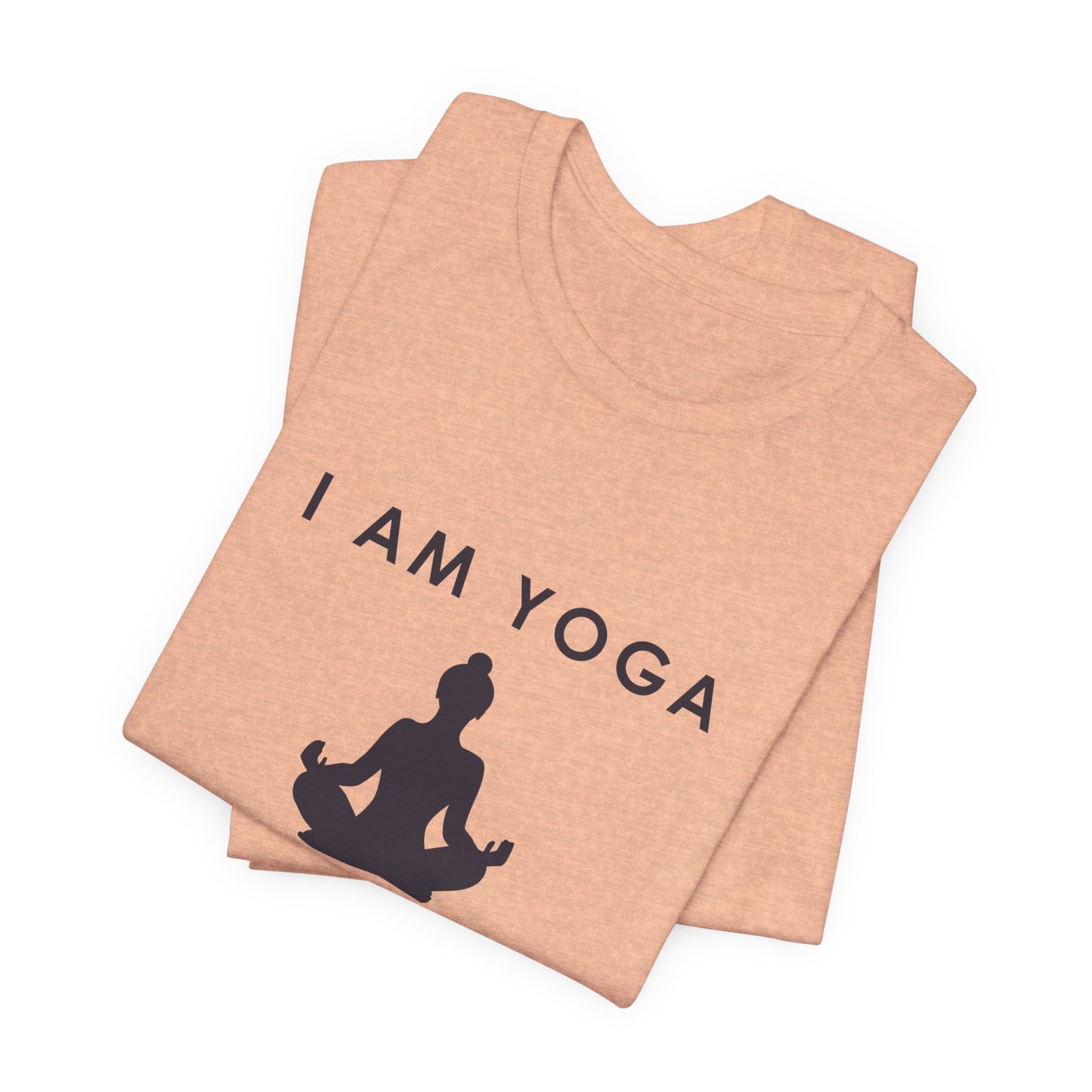 Yoga TShirt, Yoga Tops, Yoga Shirt, Yoga, Yoga Lover, Yoga Top, Yoga Clothes, Yoga Shirt Women, Yoga Shirts, Yoga Tshirts, Mindfulness Gift,