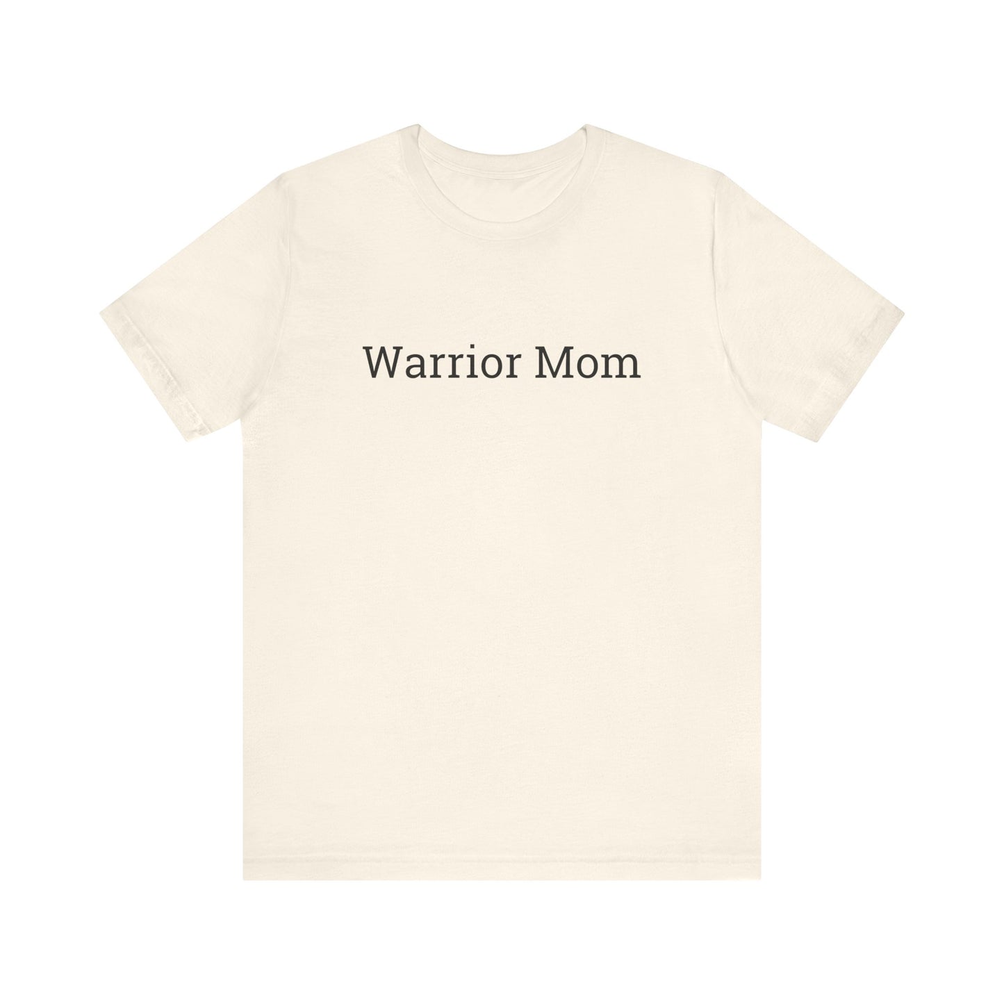 Mothers Day Mom TShirt Mother T-shirt Birthday Gift Mom Mother Day Shirt T-shirt for Moms