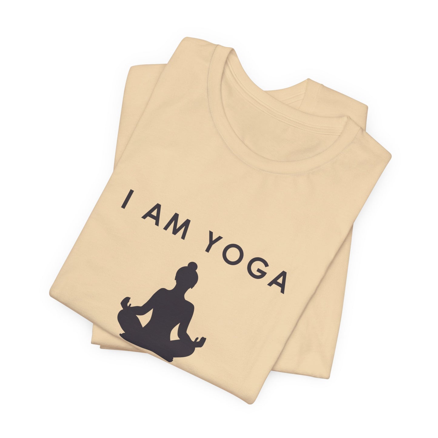 Yoga TShirt, Yoga Tops, Yoga Shirt, Yoga, Yoga Lover, Yoga Top, Yoga Clothes, Yoga Shirt Women, Yoga Shirts, Yoga Tshirts, Mindfulness Gift,