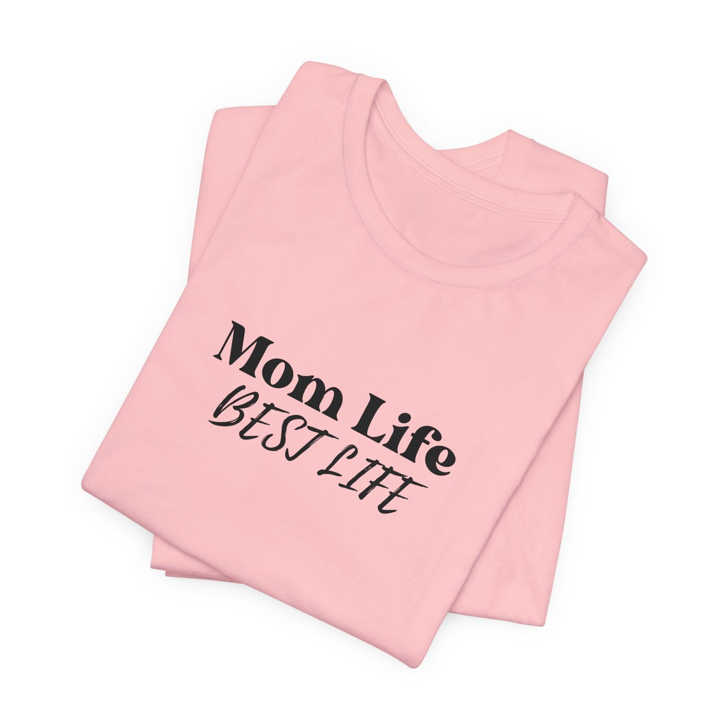 Mom T-Shirt Mother's Day Mom Tee Mom Shirt New Mom Tee Grandma gift  Trendy Mom Shirts Mother Shirt