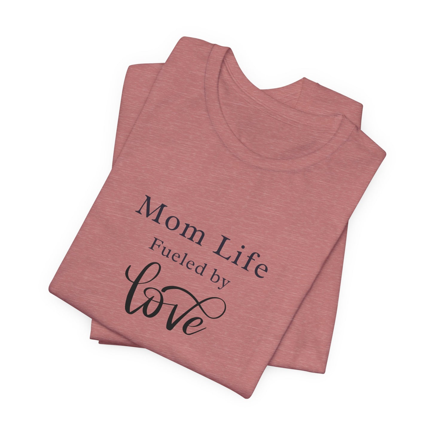 Mom T-Shirt, Mom Life clothing, Gift for Mom, Blessed Mom, Mother's Day, New Mom tee, Mama to be tee, Grandma gift, Trendy Mom Shirts, Mother Shirt, New Mom Gift