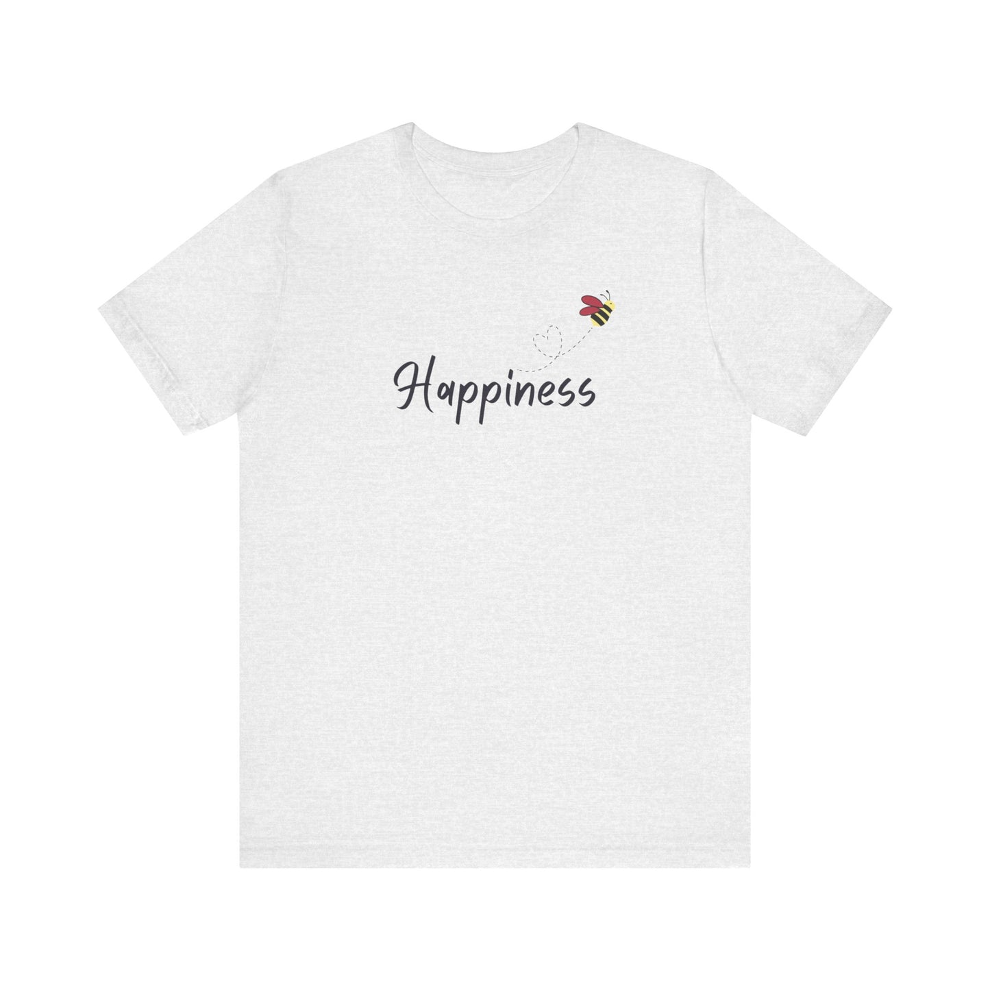 Womens TShirt Women T-shirt Women Clothing Gift for Women T-shirt Designs Women Short Sleeve Cotton Shirt with Sayings Gift for Her T-shirts for Women