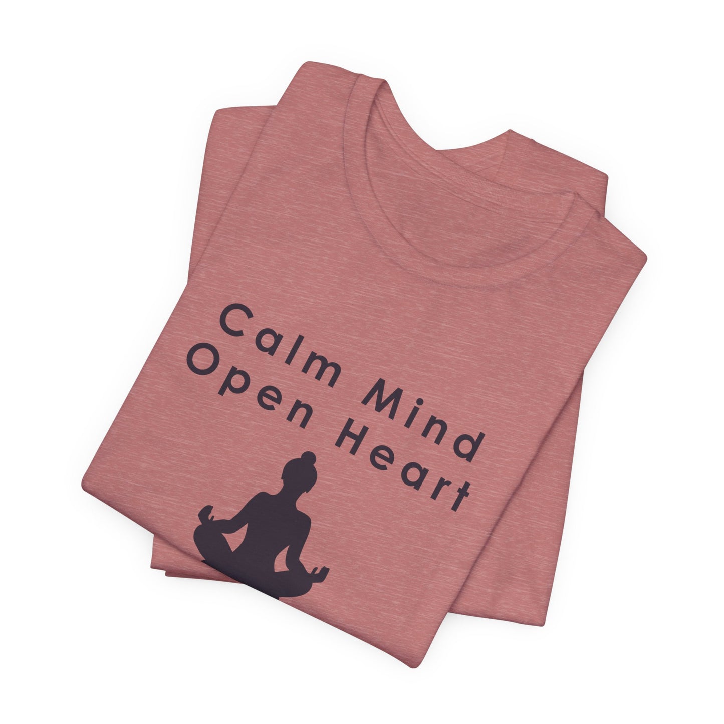 Yoga TShirt, Yoga Tops, Yoga Shirt, Yoga, Yoga Lover, Yoga Top, Yoga Clothes, Yoga Shirt Women, Yoga Shirts, Yoga Tshirts, Mindfulness Gift,