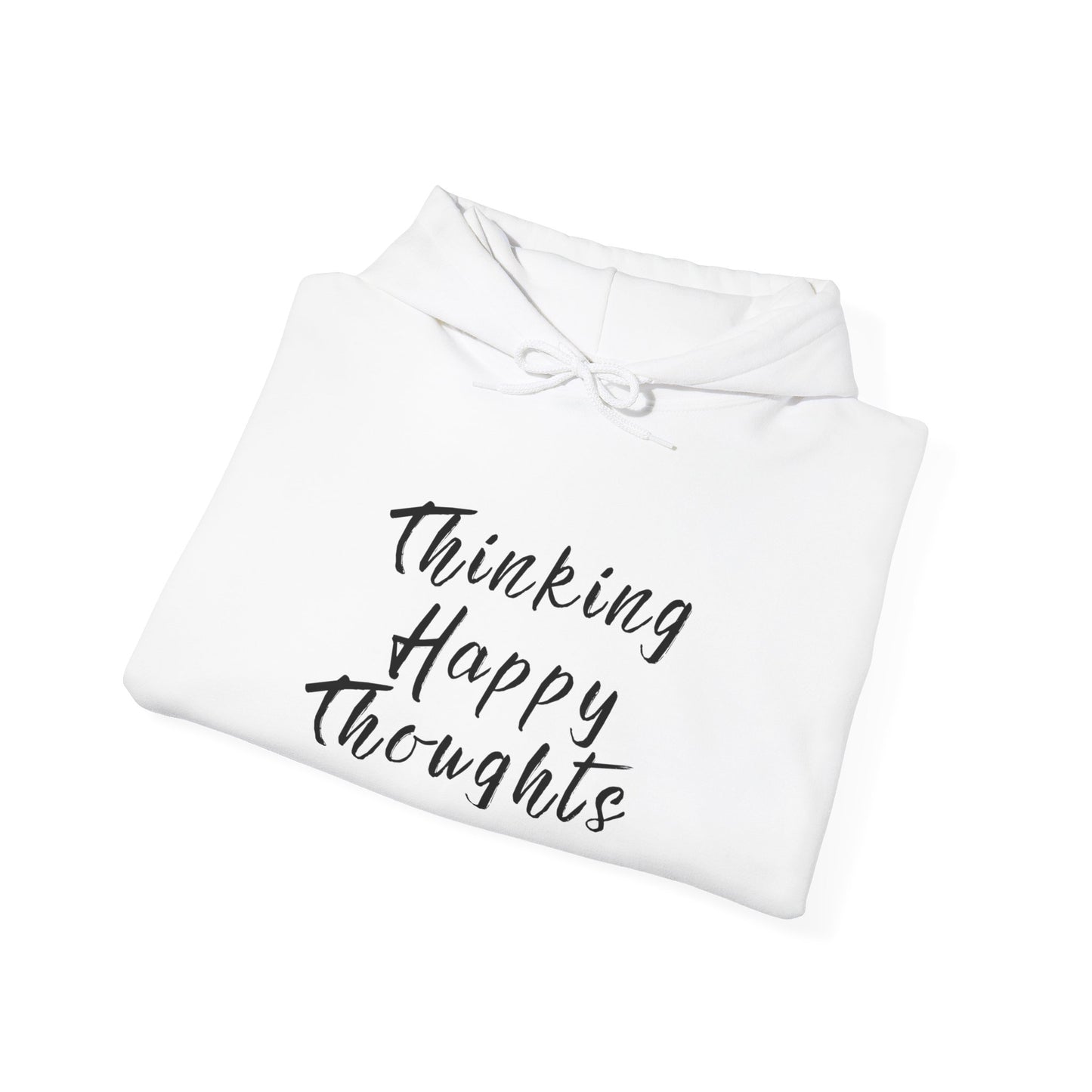 Woman Hoodies Women Tops Woman Clothing Women Shirt Hoodies for Teens Cute Hoodie for Women Shirts for Teenagers Men Shirts