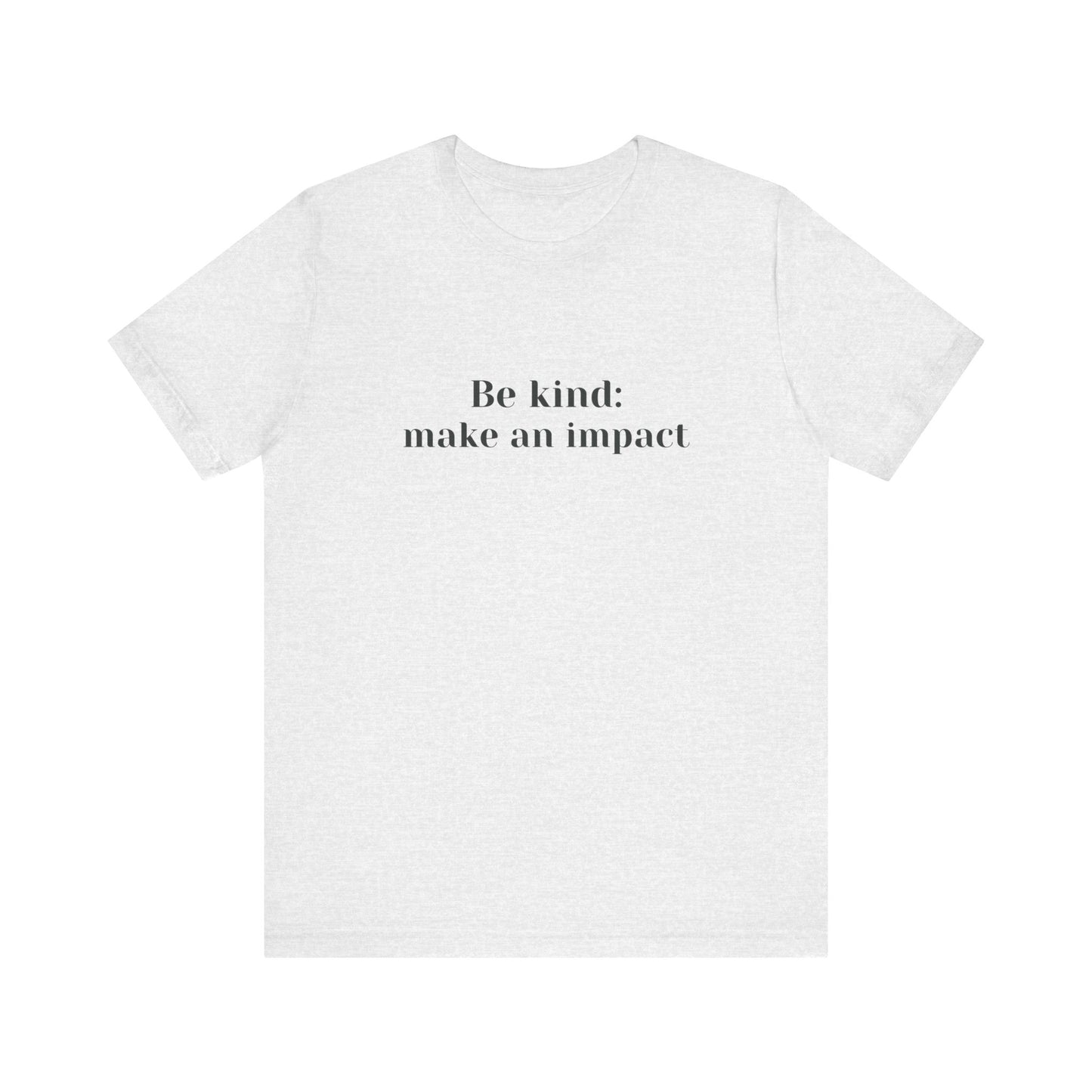 Womens TShirt Woman T-shirt Women Clothing T-shirt Designs Women Short Sleeve Cotton Shirt with Sayings T-shirts for Women