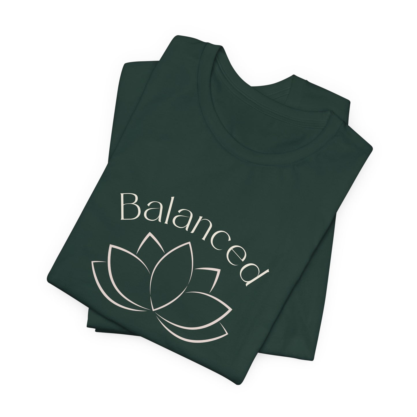 Yoga TShirt, Yoga Tops, Yoga Shirt, Yoga, Yoga Lover, Yoga Top, Yoga Clothes, Yoga Shirt Women, Yoga Shirts, Yoga Tshirts, Mindfulness Gift,