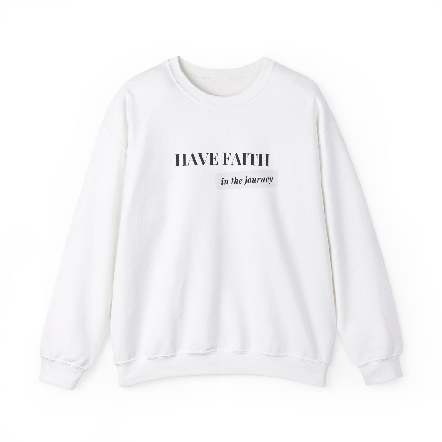 Woman Shirt Women Sweatshirt Woman Crew Neck Sweatshirt Teen Shirt Mental Health Shirt