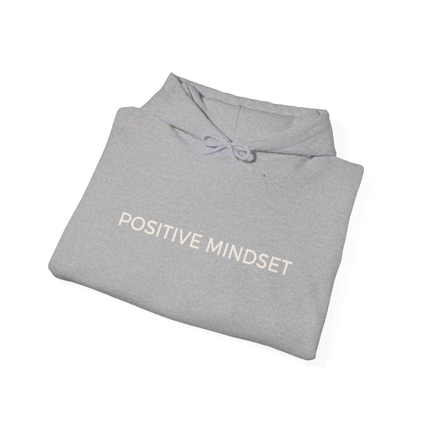 Women Tops Woman Hoodies Clothing Women Shirt Woman Hoodies Mindfulness Gift  Shirt for Women