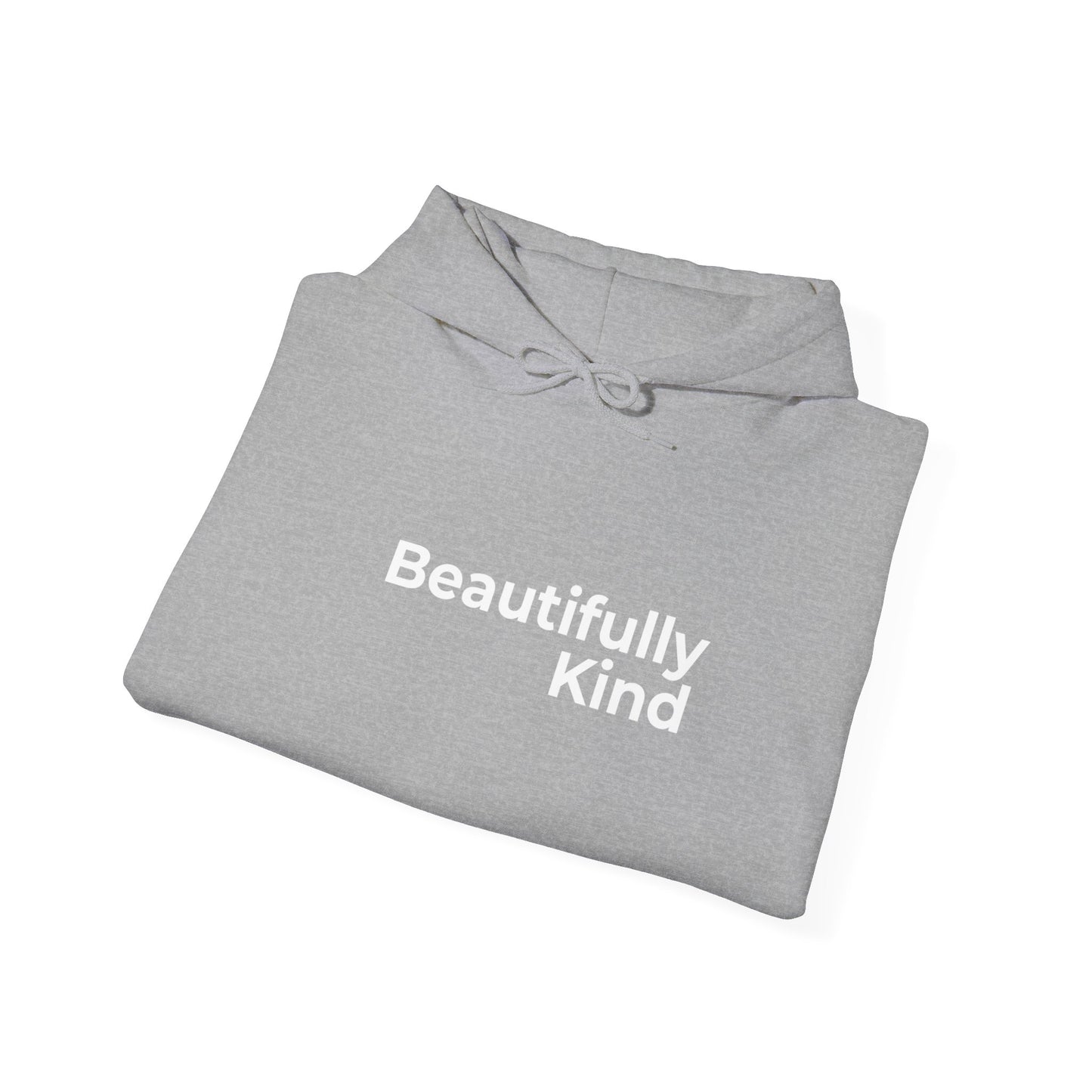 Women Pullovers Women Shirts Woman Clothing Hoodies for Women Men Pullover Teenager Cute Hoodie Positivity Hoodies for Women