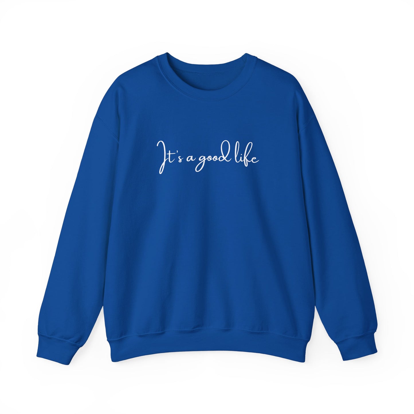 Woman Shirt Woman Sweatshirt Pullover Women Crew Neck Sweatshirt Mom Shirt