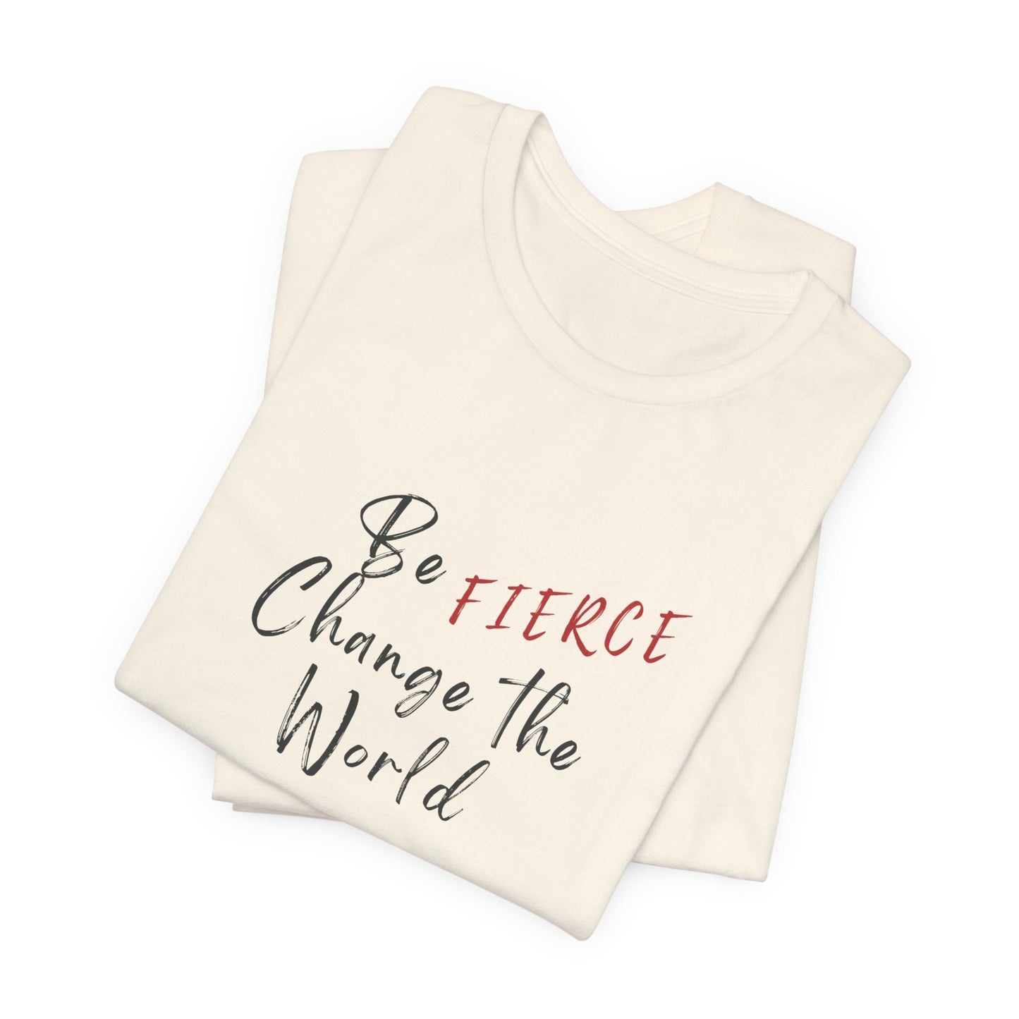 Womens TShirt Woman T-shirt Women Clothing Gift for Her T-shirt Designs Women Short Sleeve Cotton Shirt with Sayings Gift for Her T-shirts for Women