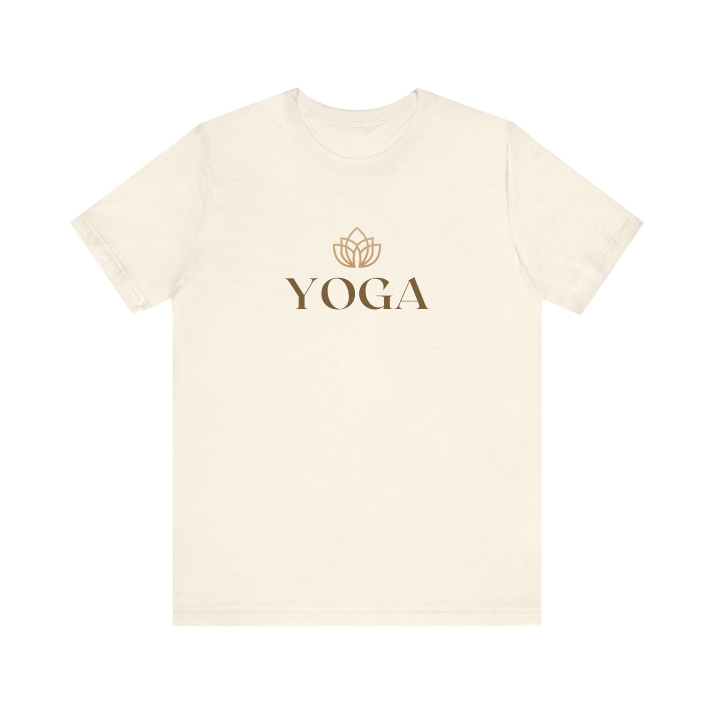 Yoga TShirt, Yoga Tops, Yoga Shirt, Yoga, Yoga Lover, Yoga Top, Yoga Clothes, Yoga Shirt Women, Yoga Shirts, Yoga Tshirts, Mindfulness Gift,