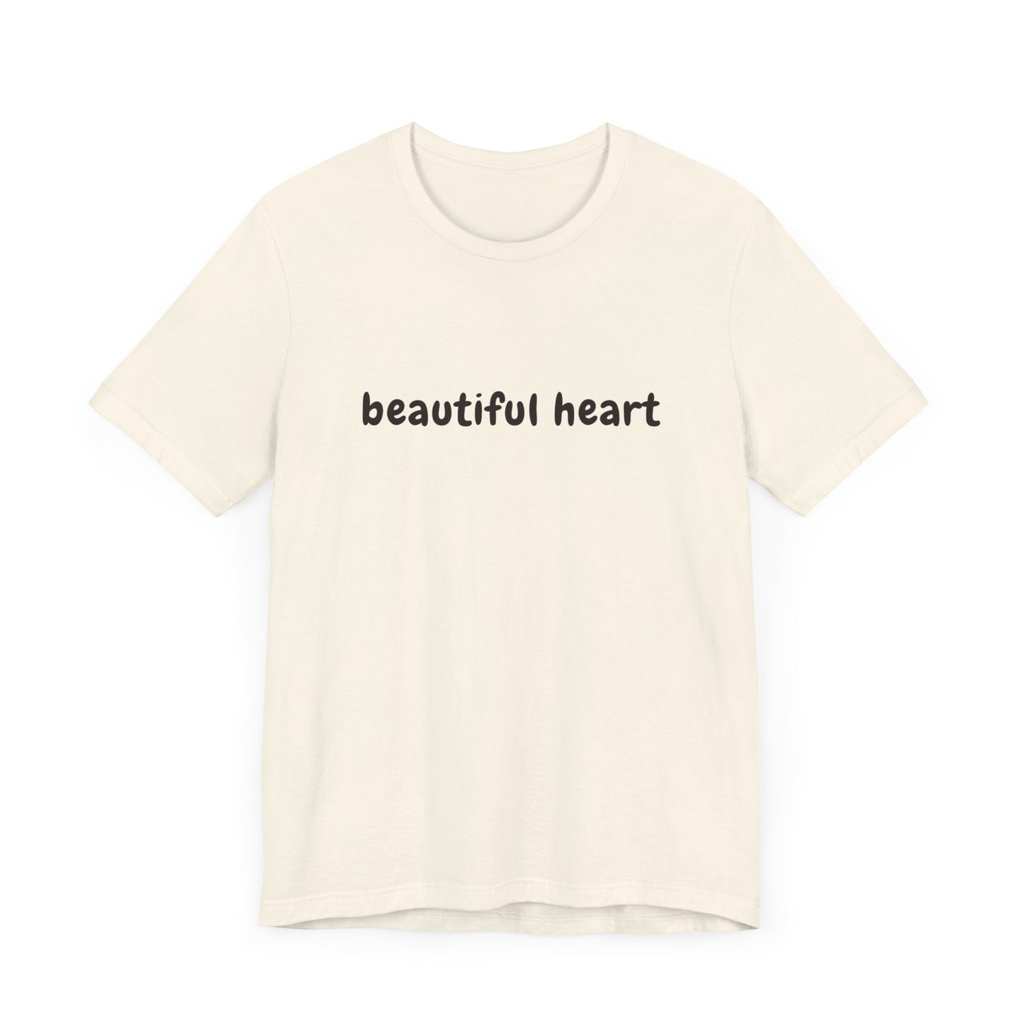 Womens TShirt Women T-shirt Women Clothing Gift for Women T-shirt Designs Women Short Sleeve Cotton Shirt with Sayings Gift for Mom T-shirts for Women