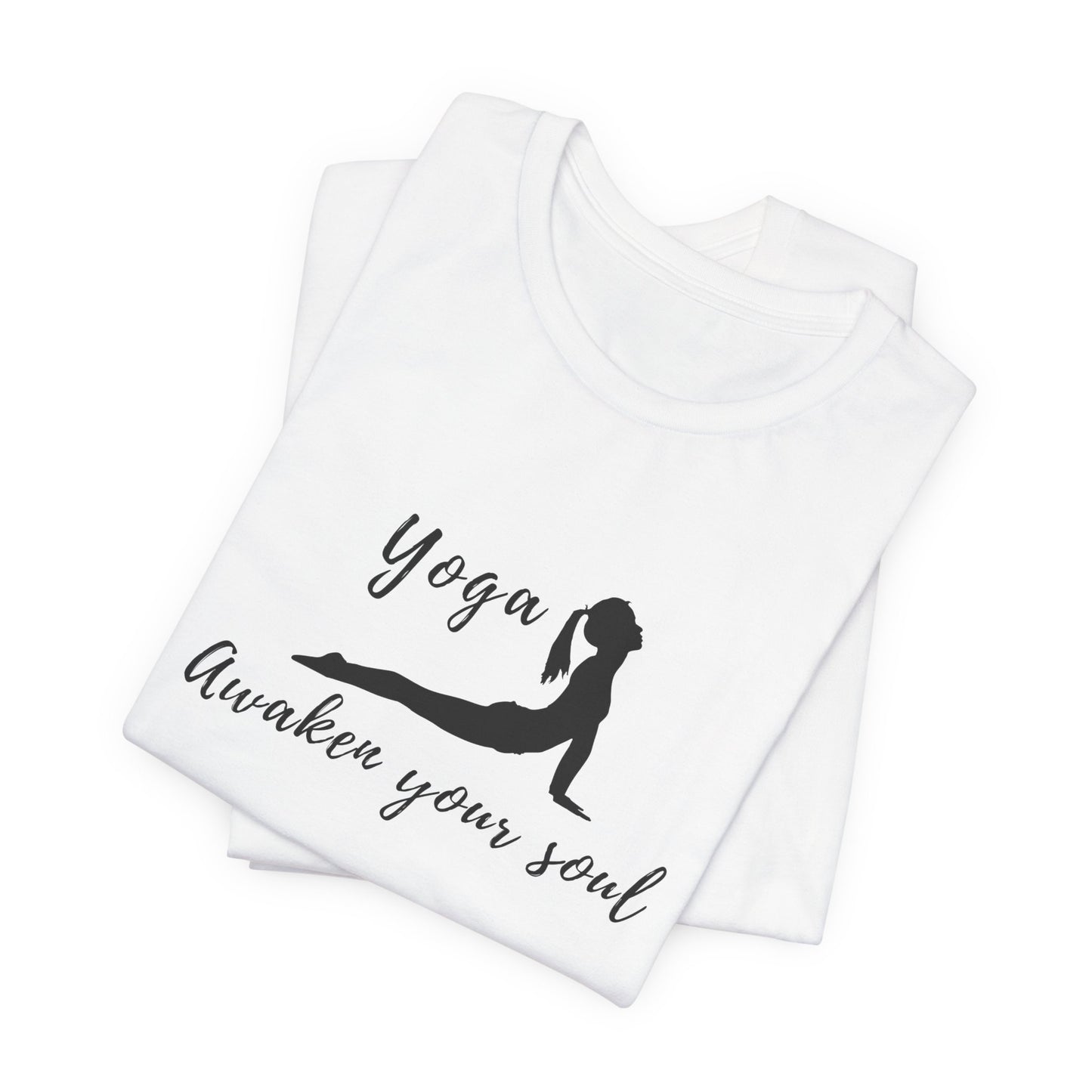 Yoga TShirt, Yoga Tops, Yoga Shirt, Yoga, Yoga Lover, Yoga Top, Yoga Clothes, Yoga Shirt Women, Yoga Shirts, Yoga Tshirts, Mindfulness Gift,