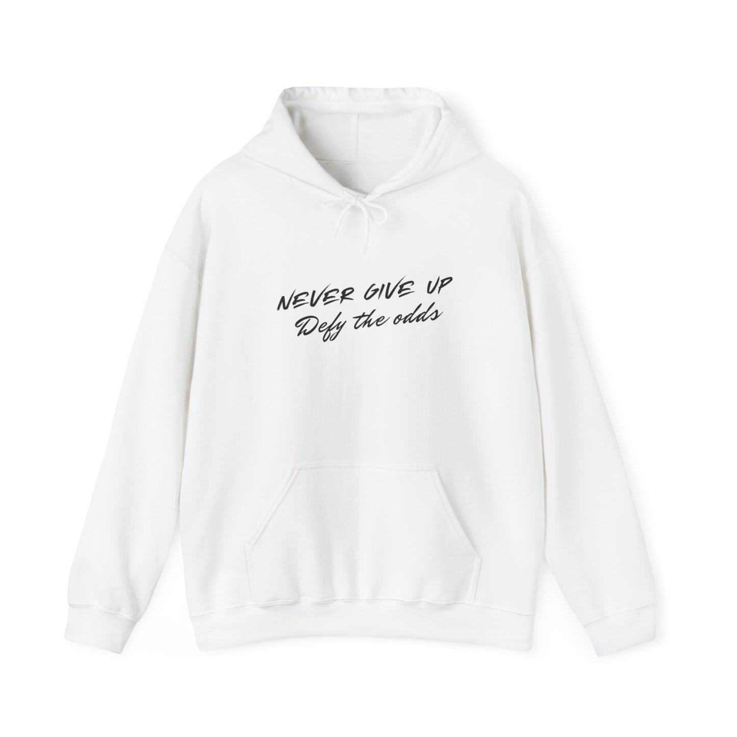 Woman Hoodies Women Tops Woman Clothing Women Shirt Hoodies for Teens Hoodie  Shirt with Sayings Gift for Woman Cute Hoodie for Women Shirt for Women Shirts for Teenagers Men Shirts