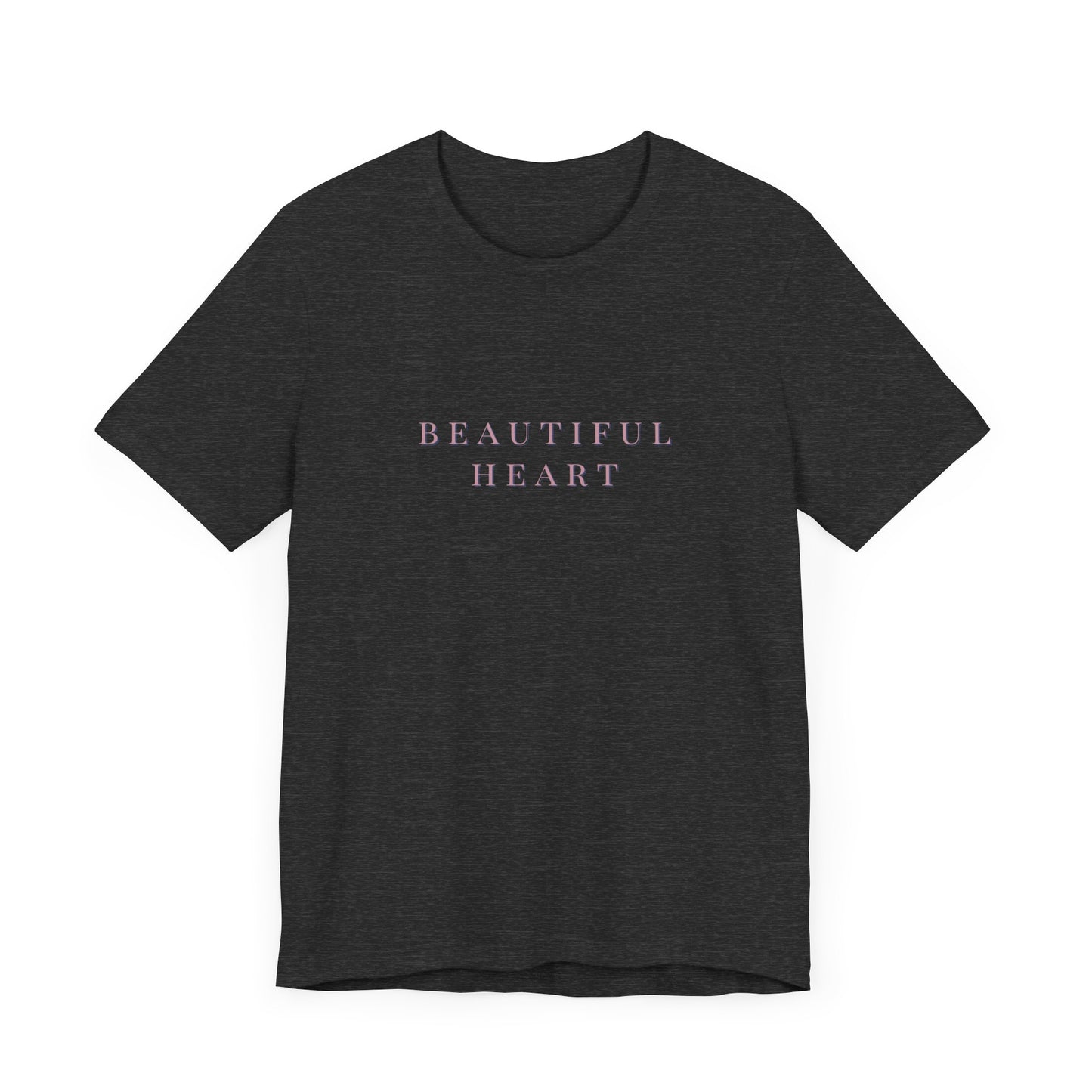 Womens TShirt Women T-shirt Women Clothing Gift for Women T-shirt Designs Women Short Sleeve Cotton Shirt with Sayings Gift for Her T-shirts for Women