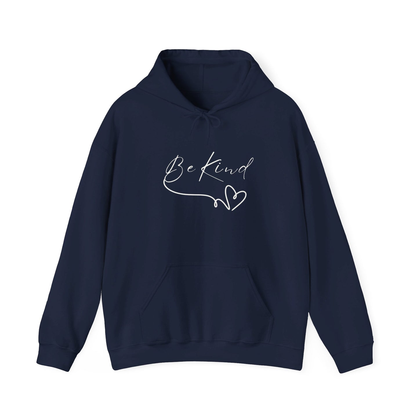 Women Shirts Woman Pullover Hoodie Women Hoodies for Teen Girls Be Kind Hoodie