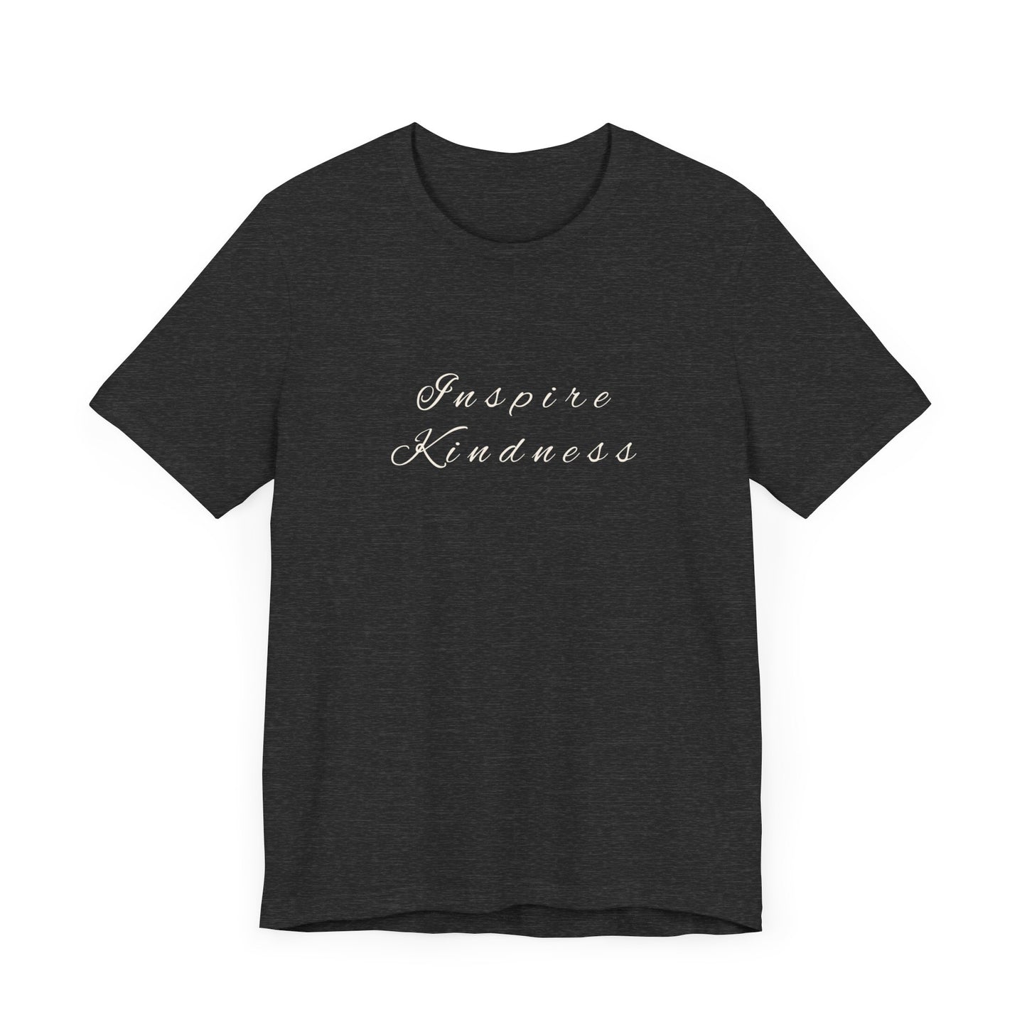 Womens TShirt Woman T-shirt Women Clothing Gift for Her T-shirt Designs Women Short Sleeve Cotton Shirt with Sayings Gift for Her T-shirts for Women