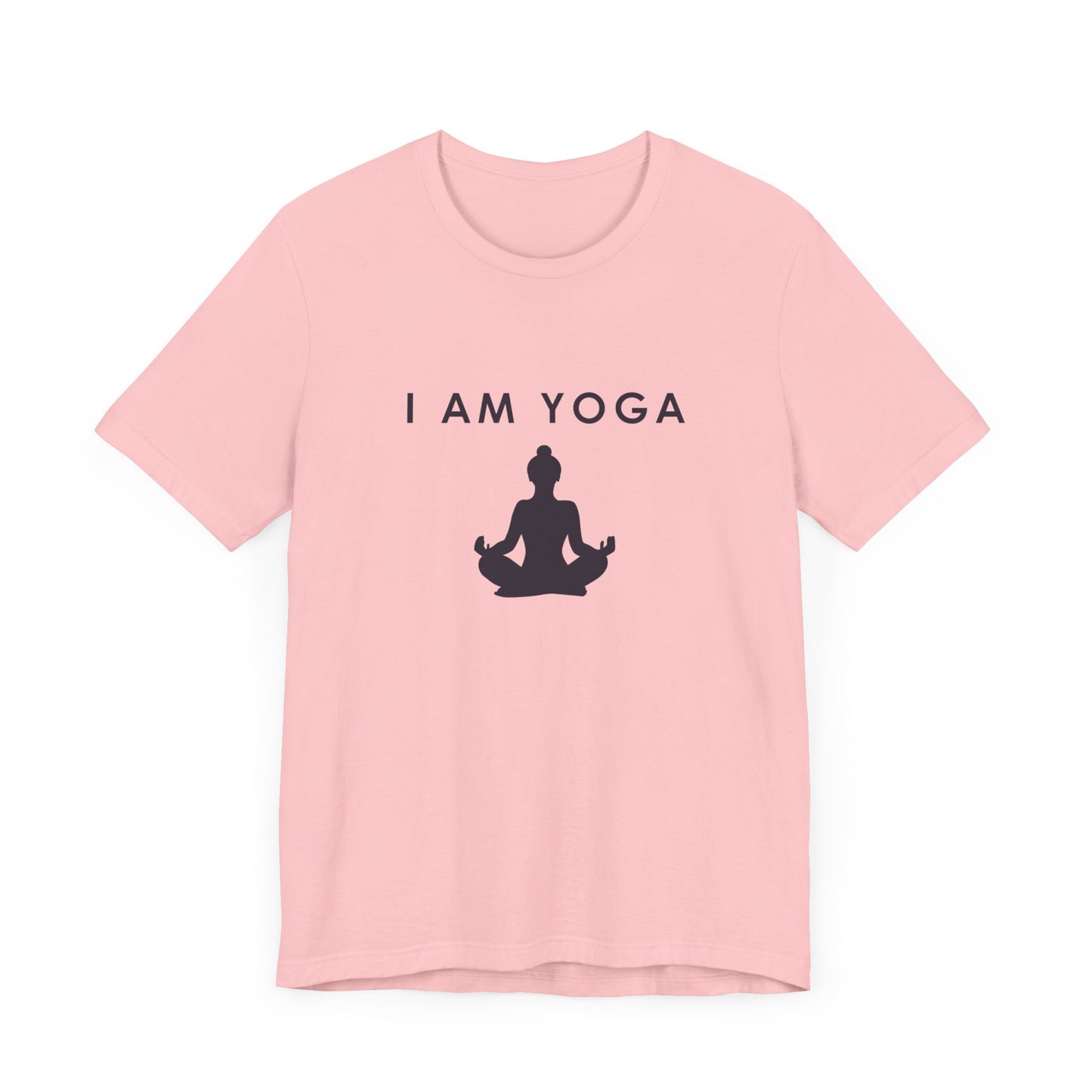 Yoga TShirt, Yoga Tops, Yoga Shirt, Yoga, Yoga Lover, Yoga Top, Yoga Clothes, Yoga Shirt Women, Yoga Shirts, Yoga Tshirts, Mindfulness Gift,