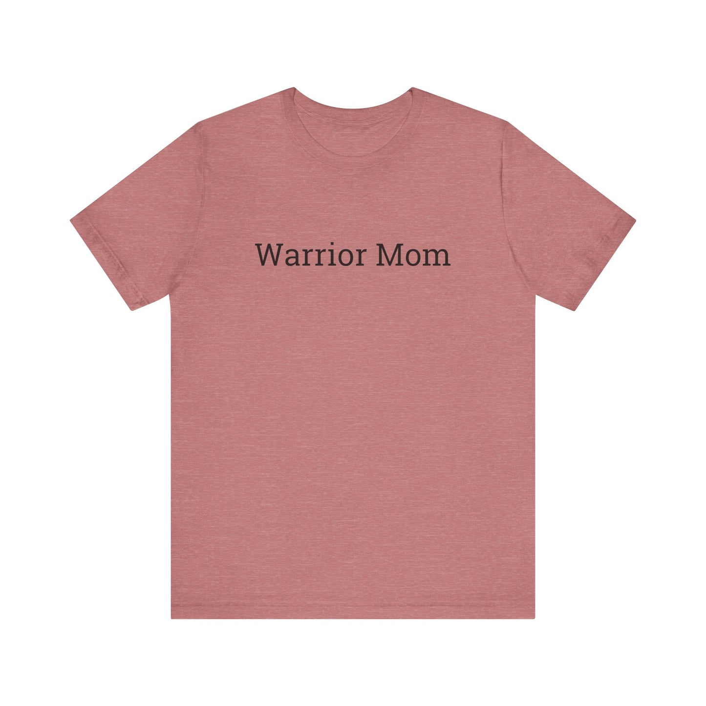 Mothers Day Mom TShirt Mother T-shirt Birthday Gift Mom Mother Day Shirt T-shirt for Moms