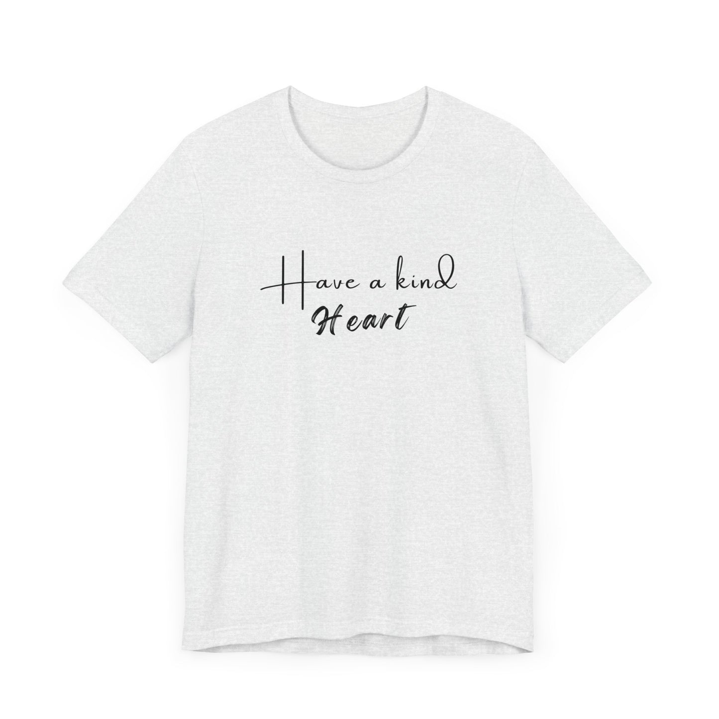 Womens TShirt Women T-shirt Women Clothing Gift for Women T-shirt Designs Women Short Sleeve Cotton Shirt with Sayings Gift for Her T-shirts for Women