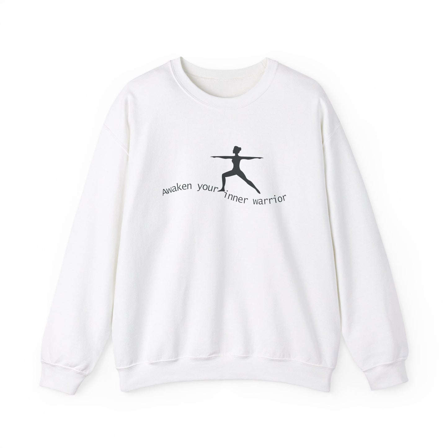 Yoga Sweatshirt, Yoga, Sweatshirts, Yoga Sweatshirts, Women Shirt, Women Pullover, Yoga Shirts, Yoga Tops