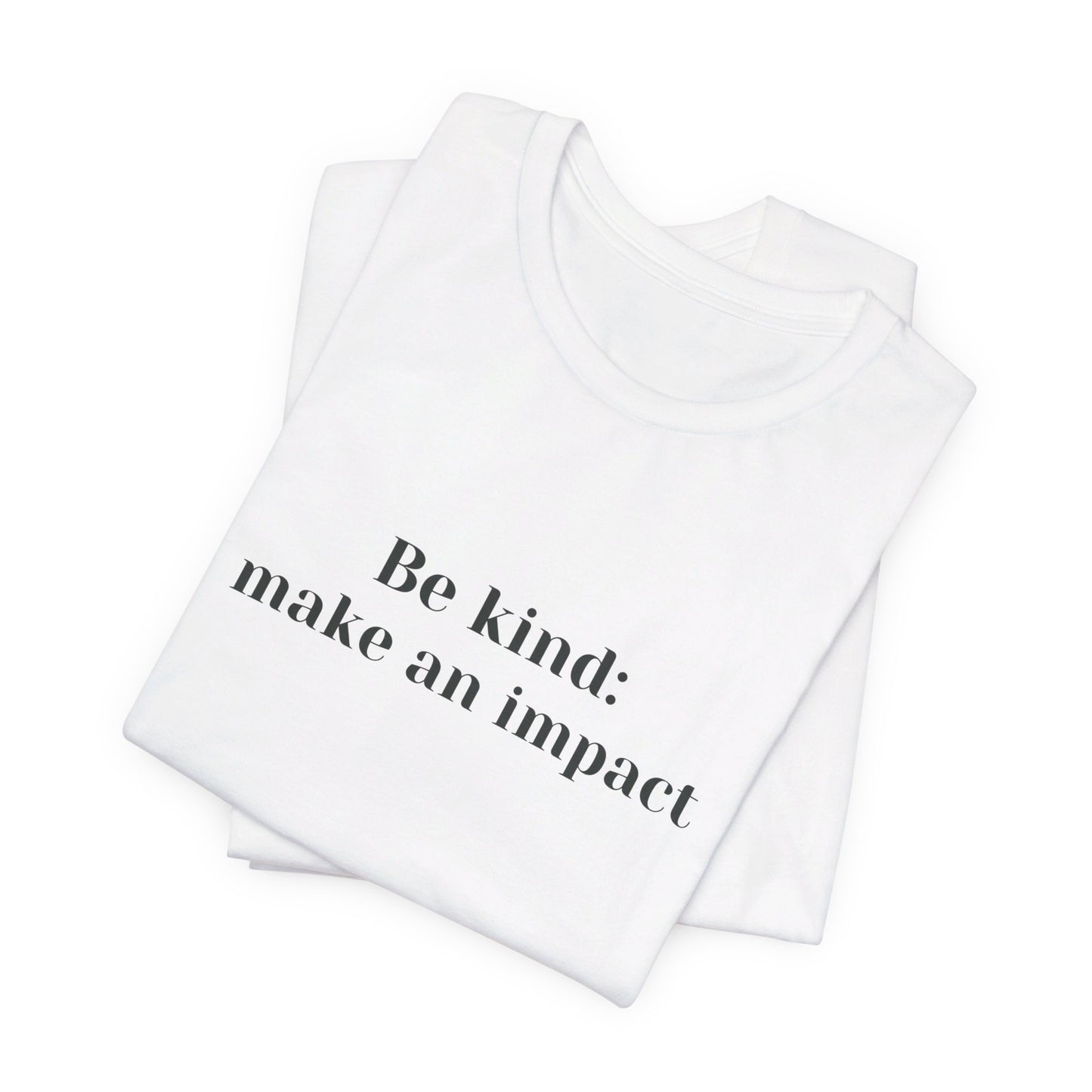 Womens TShirt Woman T-shirt Women Clothing T-shirt Designs Women Short Sleeve Cotton Shirt with Sayings T-shirts for Women