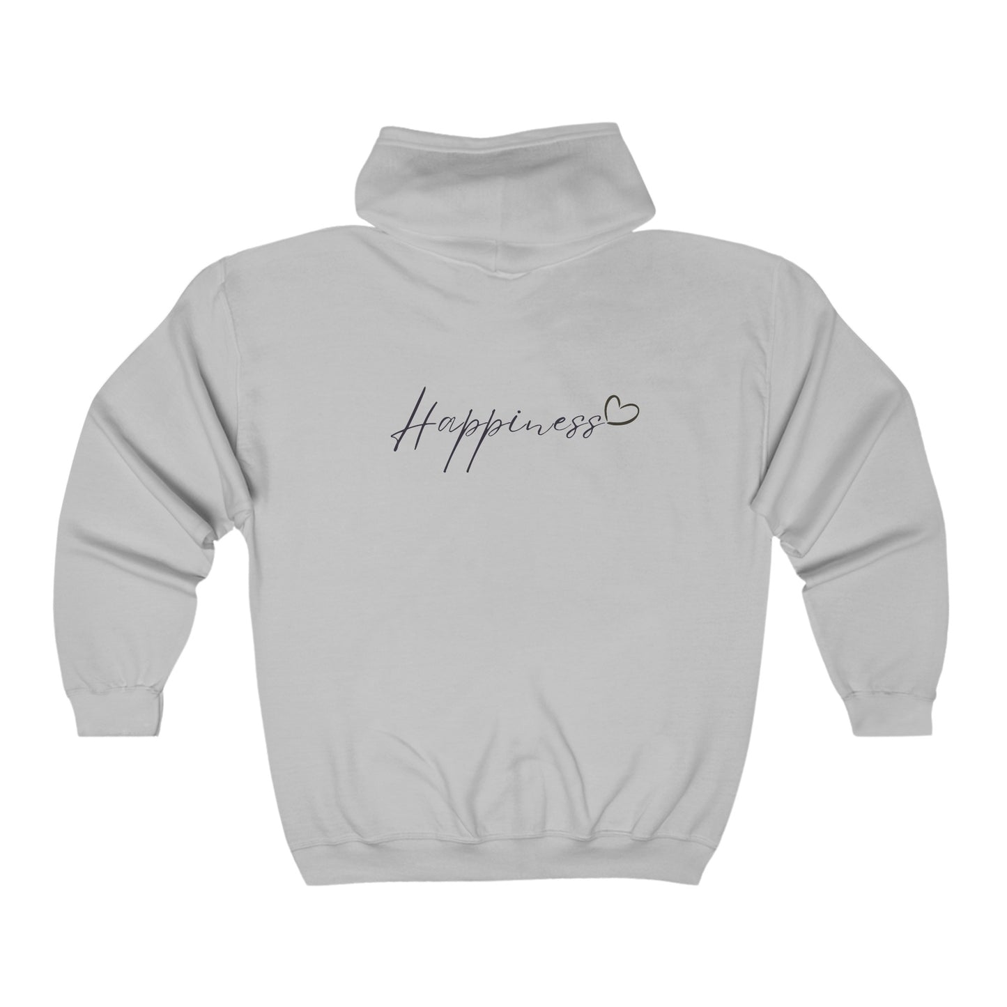 Men Zip Shirt Men Zip Hoodie Woman Zip Shirt Woman Zipped Sweatshirt for Women Sweatshirts Men Zipped Shirt Men Zip Sweatshirt