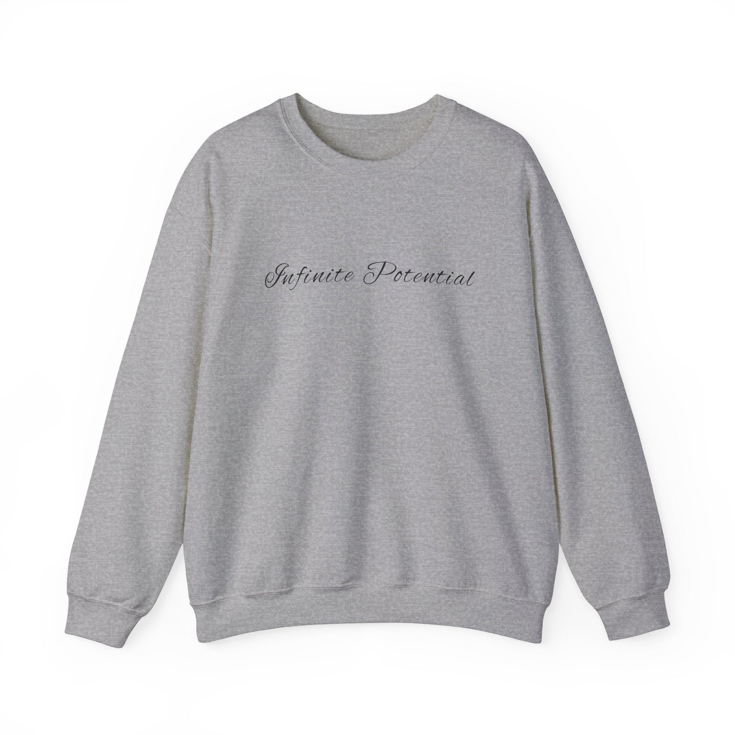 Woman Shirt Woman Clothing Tops for Women Men Pullover Graduate Gift  Woman Sweatshirt