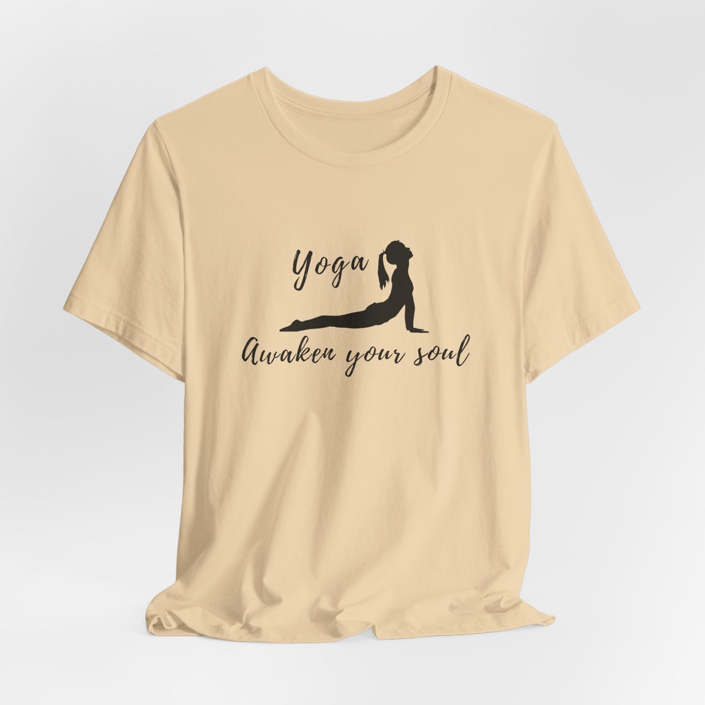 Yoga TShirt, Yoga Tops, Yoga Shirt, Yoga, Yoga Lover, Yoga Top, Yoga Clothes, Yoga Shirt Women, Yoga Shirts, Yoga Tshirts, Mindfulness Gift,