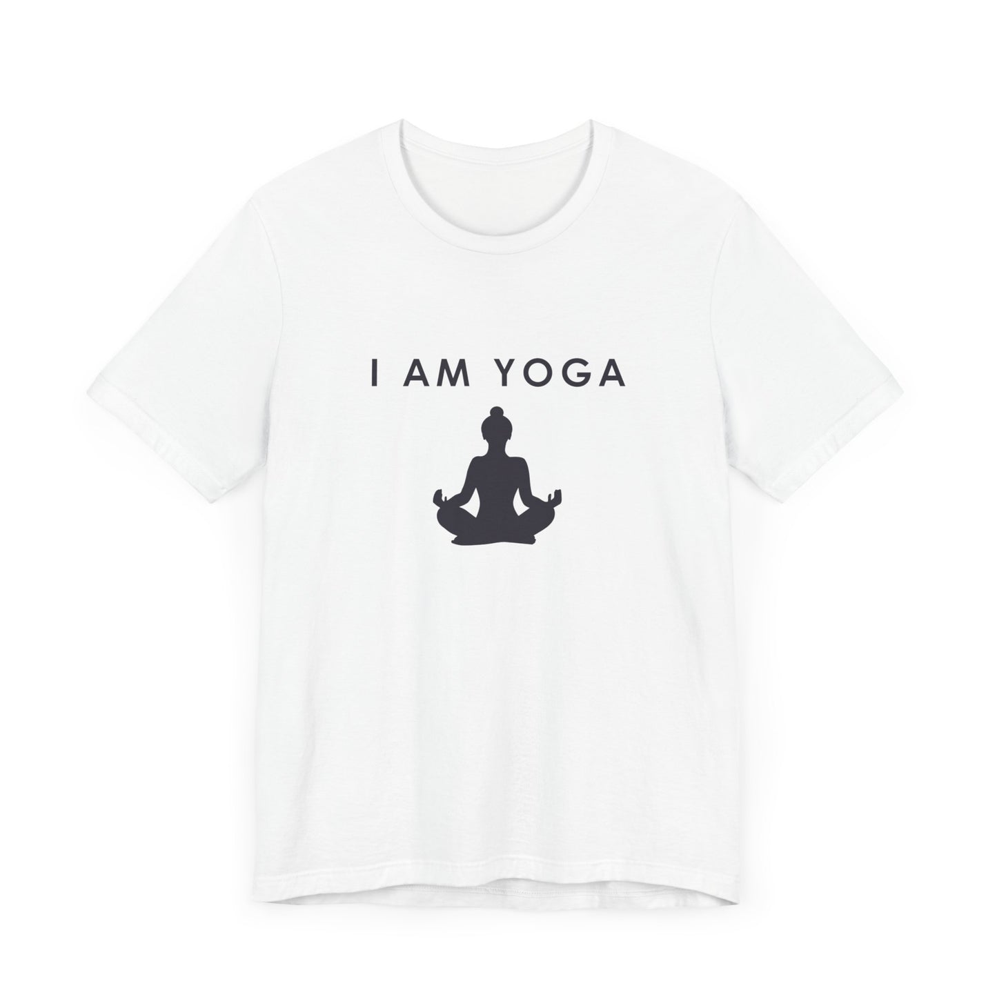 Yoga TShirt, Yoga Tops, Yoga Shirt, Yoga, Yoga Lover, Yoga Top, Yoga Clothes, Yoga Shirt Women, Yoga Shirts, Yoga Tshirts, Mindfulness Gift,