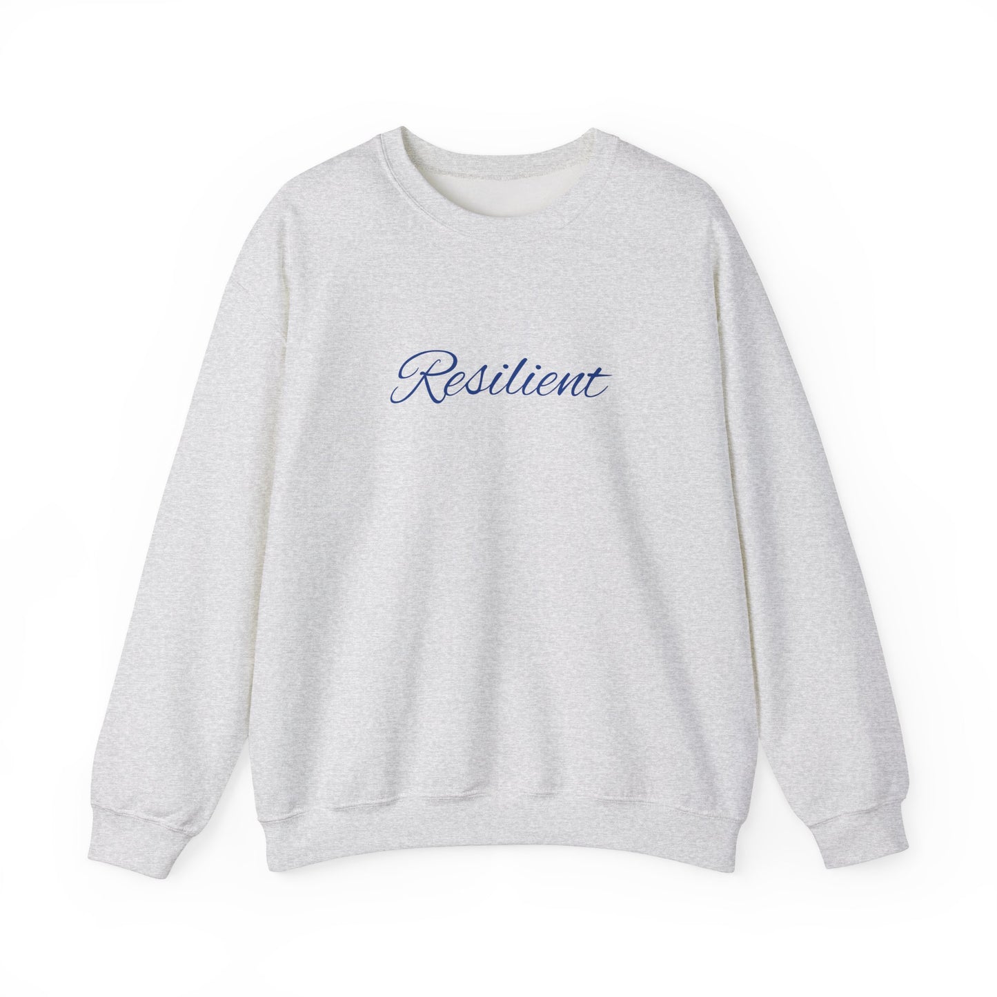 Women Shirts Women Crew Neck Sweatshirt Women Pullover for Teenager Sweatshirt Men Pullover Sweatshirt