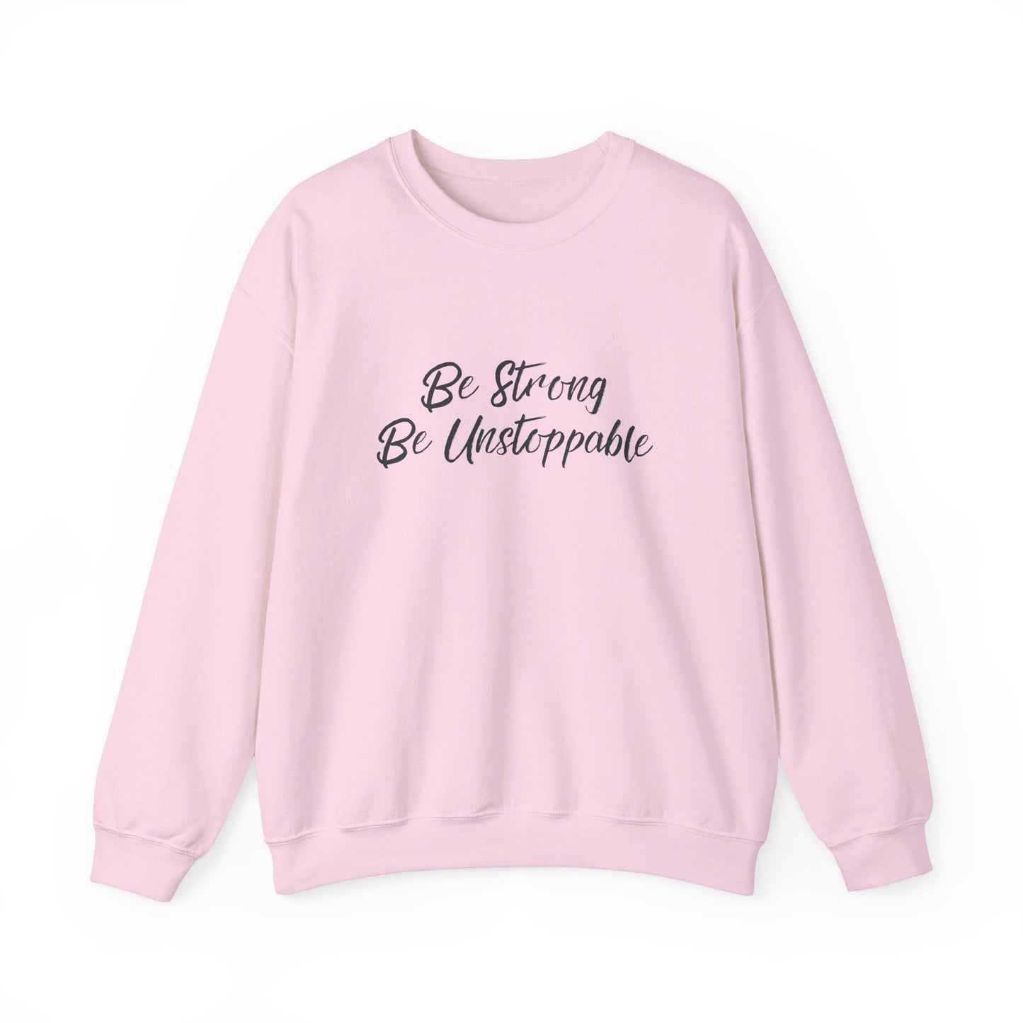 Woman Shirt Woman Sweatshirt Tops for Women Pullover Women Clothing with Sayings Woman Crew Neck Sweatshirt