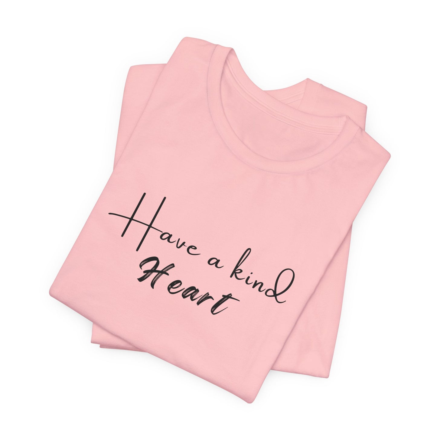 Womens TShirt Women T-shirt Women Clothing Gift for Women T-shirt Designs Women Short Sleeve Cotton Shirt with Sayings Gift for Her T-shirts for Women