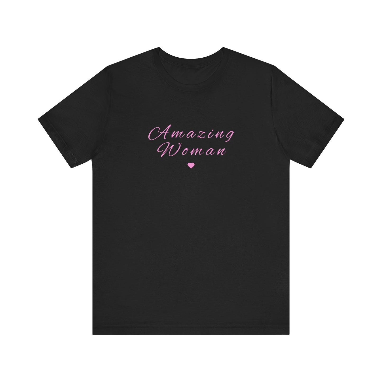 Womens TShirt Women T-shirt Women Clothing Mom Shirt Teacher Gift Women T-shirt Designs Women Mom Shirt Gift for Her T-shirts for Women