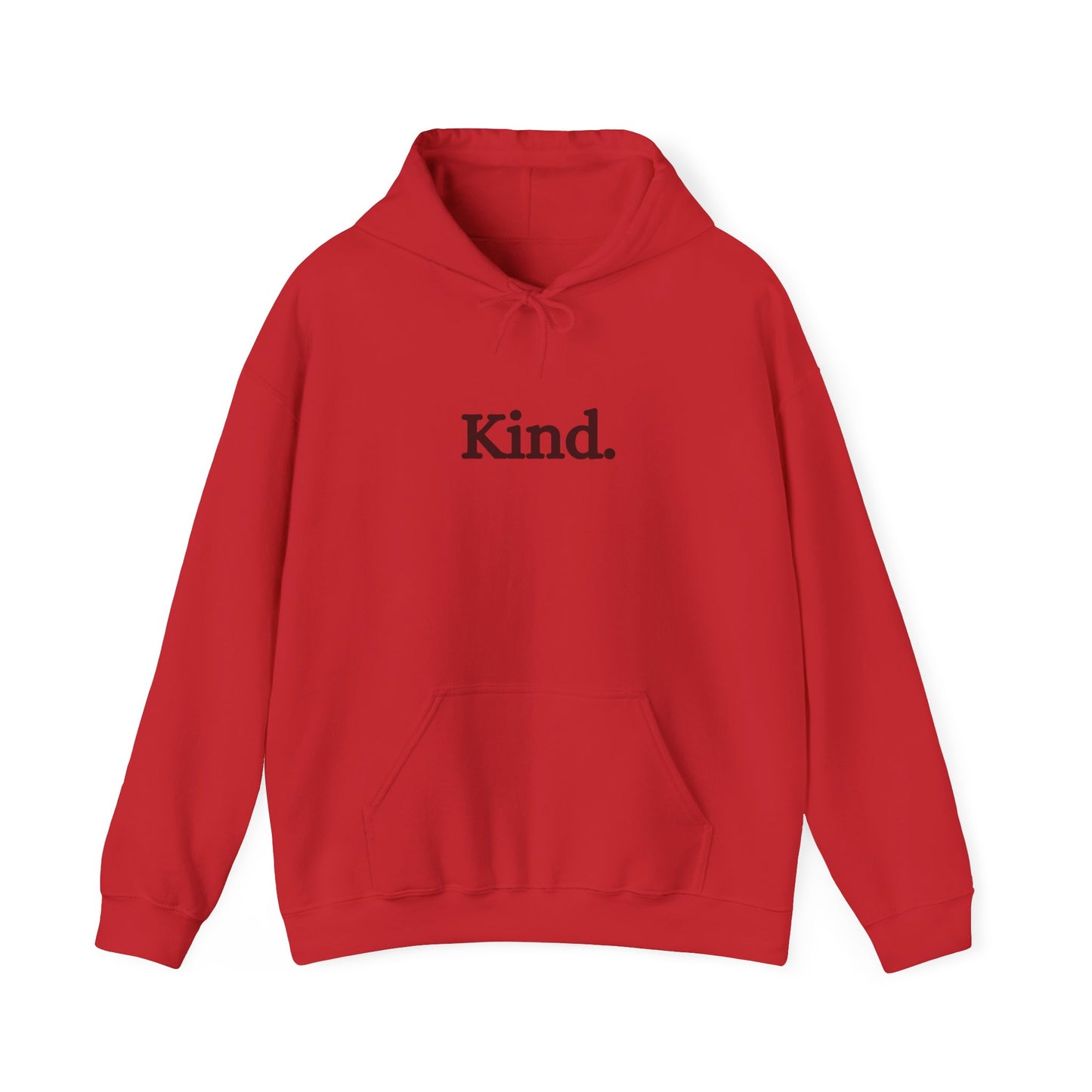 Women Shirts Woman Clothing Hoodies for Women Hoodies for Teens Women Long Sleeve Shirt Hoodie with Words Gift for Woman Positivity Hoodies for Woman Hoodie